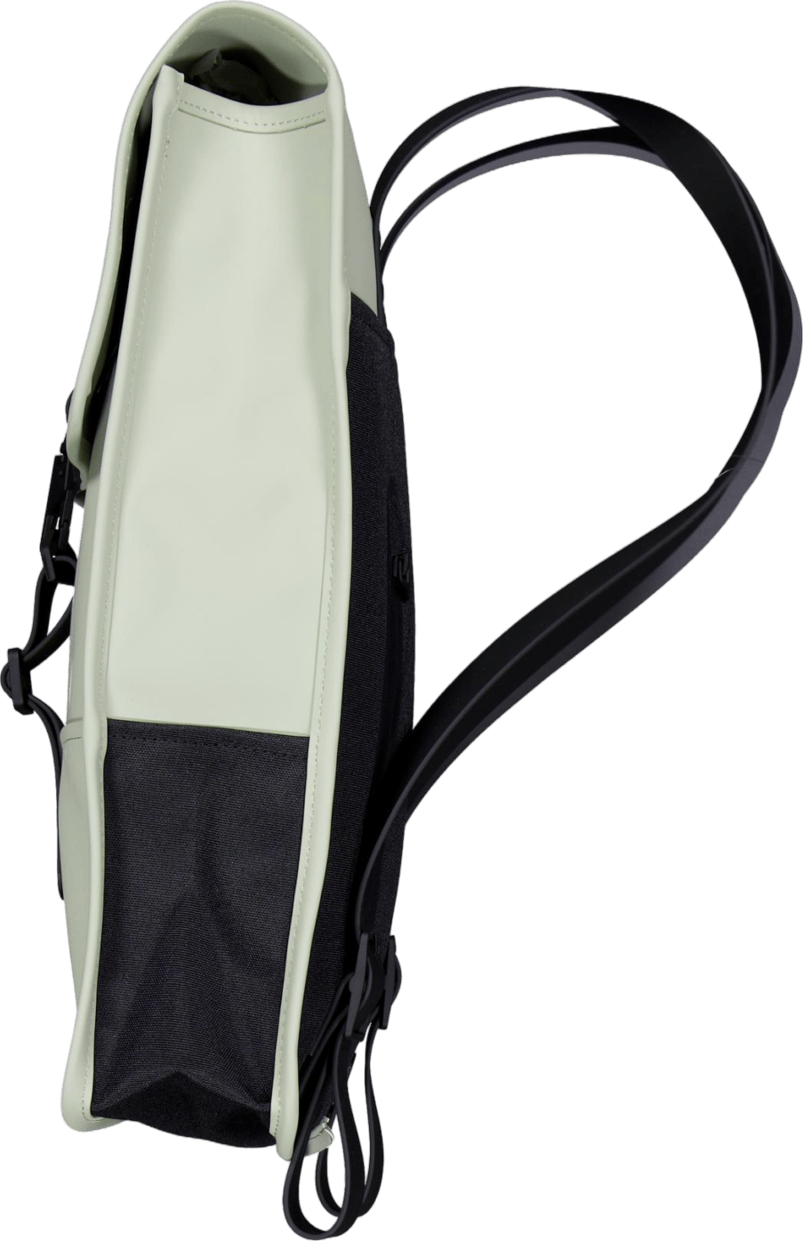 Backpack Mini W3 08 Earth - Bild 3