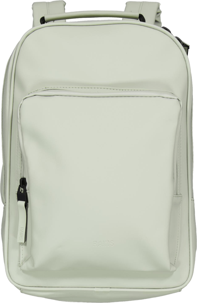 Book Daypack W3 08 Earth