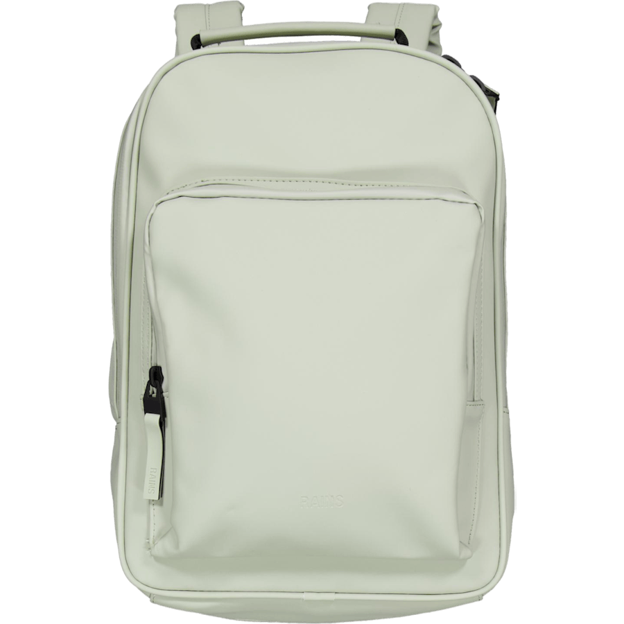 Book Daypack W3 08 Earth