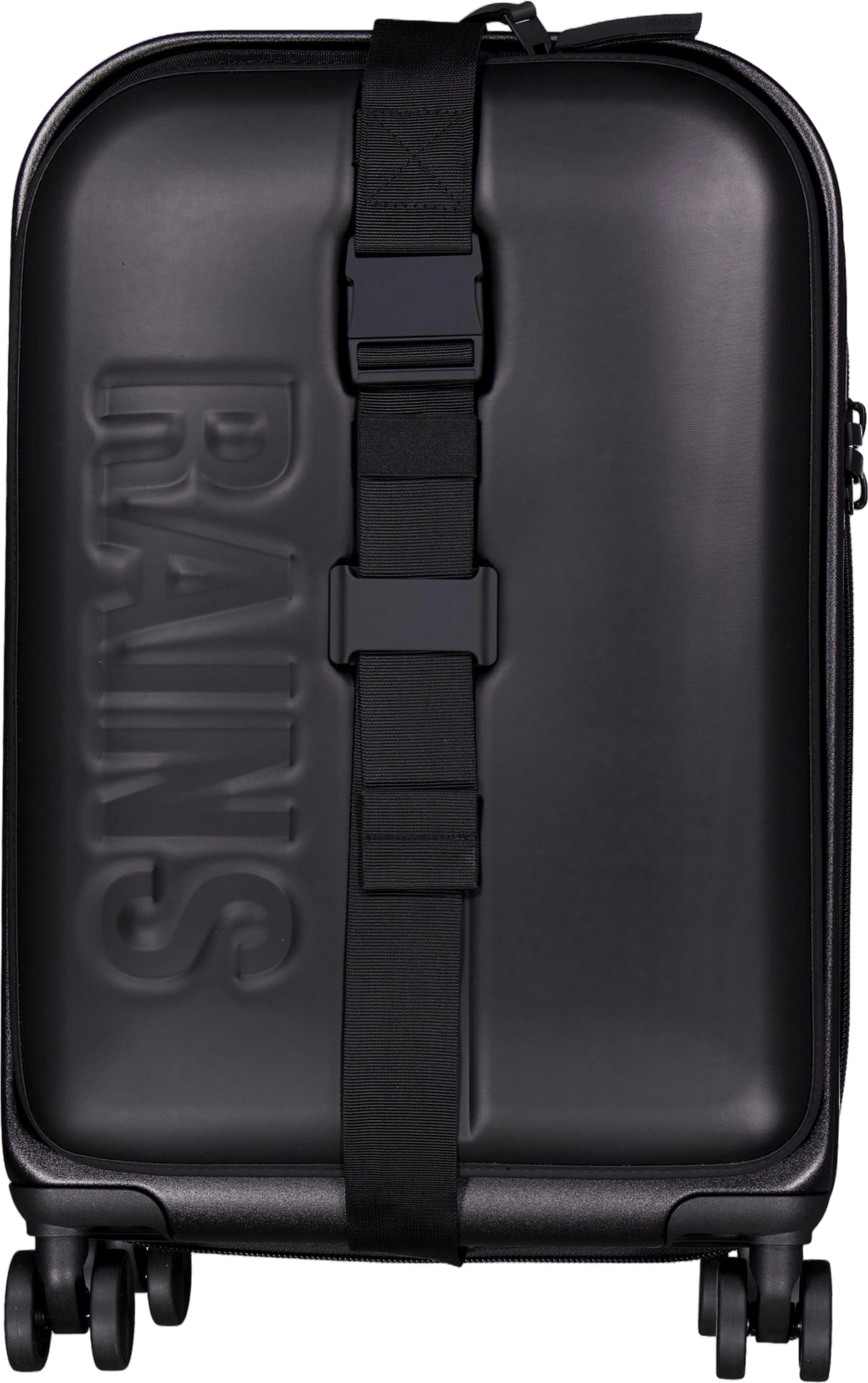 Texel Cabin Trolley W3 01