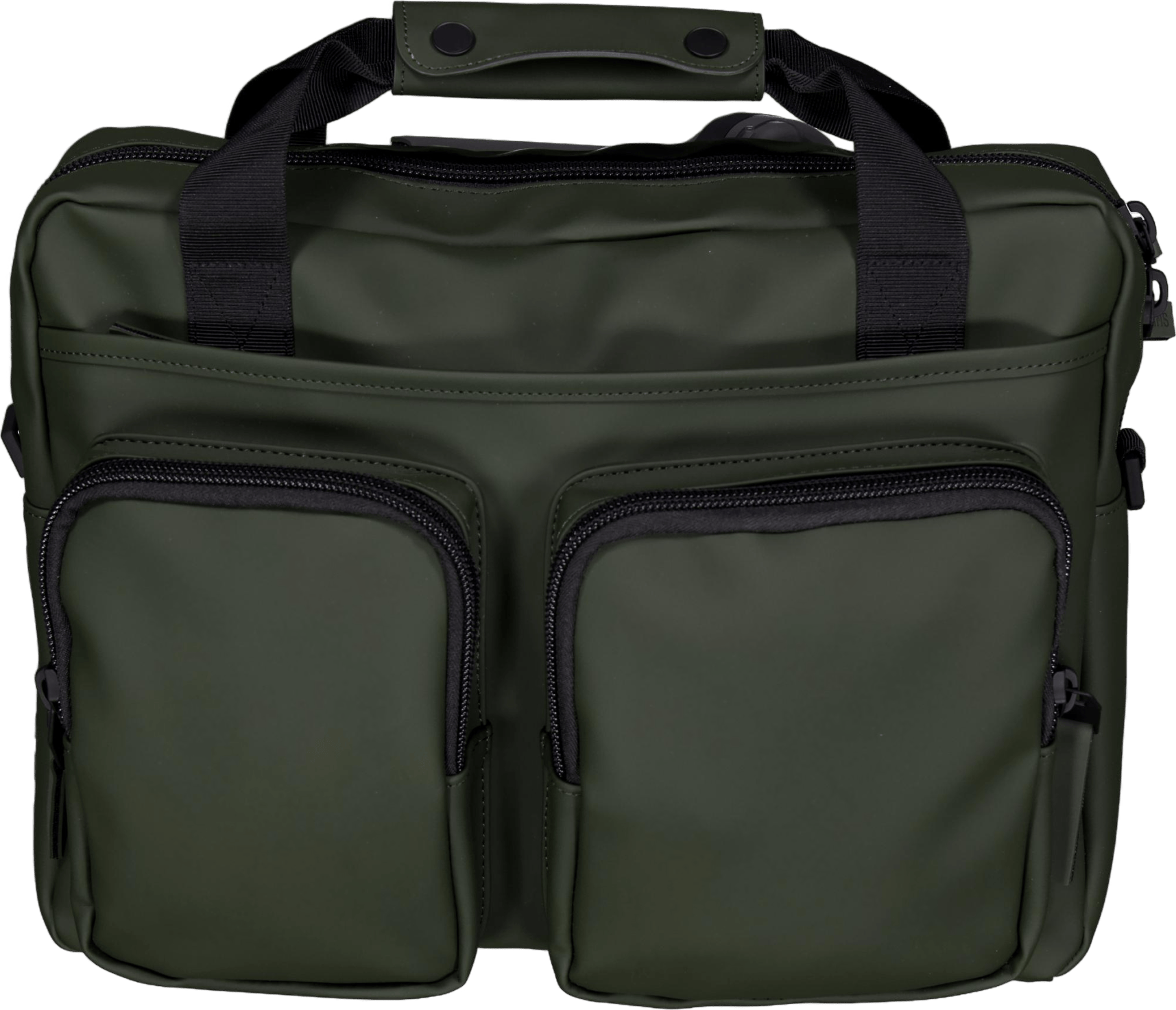 Texel Tech Bag W3 03, Male, Vybavenie, Doplnky, Čierna, ONESIZE