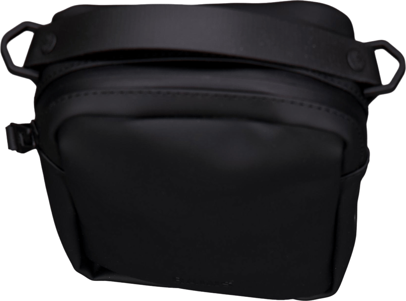 Reporter Box Bag W3 01 - Bild 2