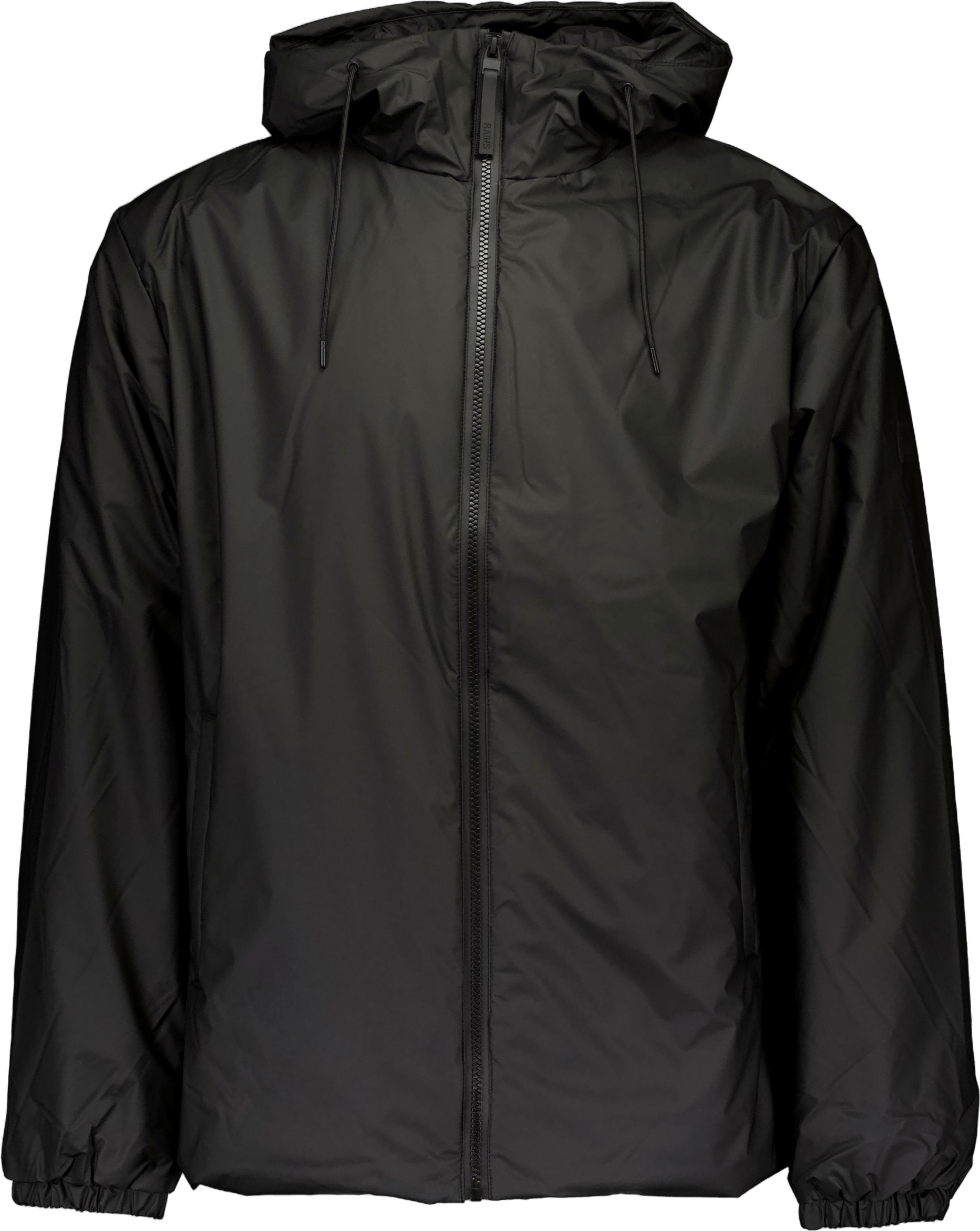 Lohja Jacket W3t1 01