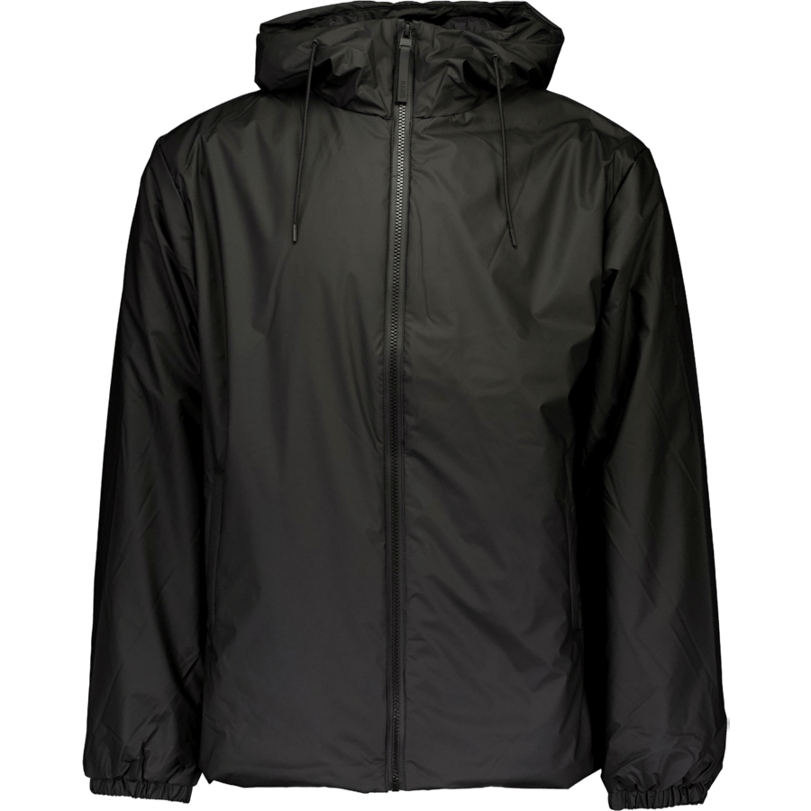 Lohja Jacket W3t1 01