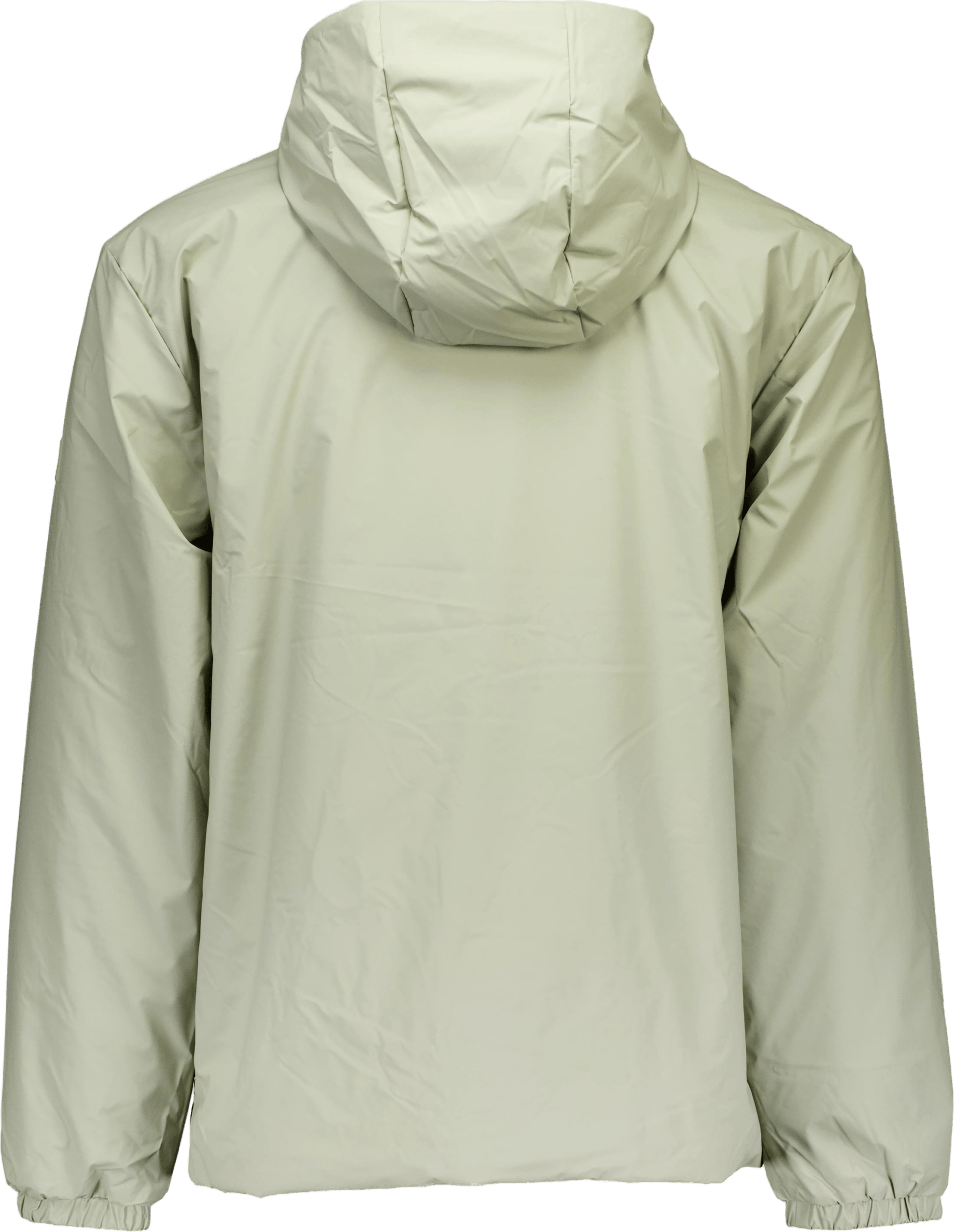 Lohja Jacket W3t1 08 Earth - Bild 2