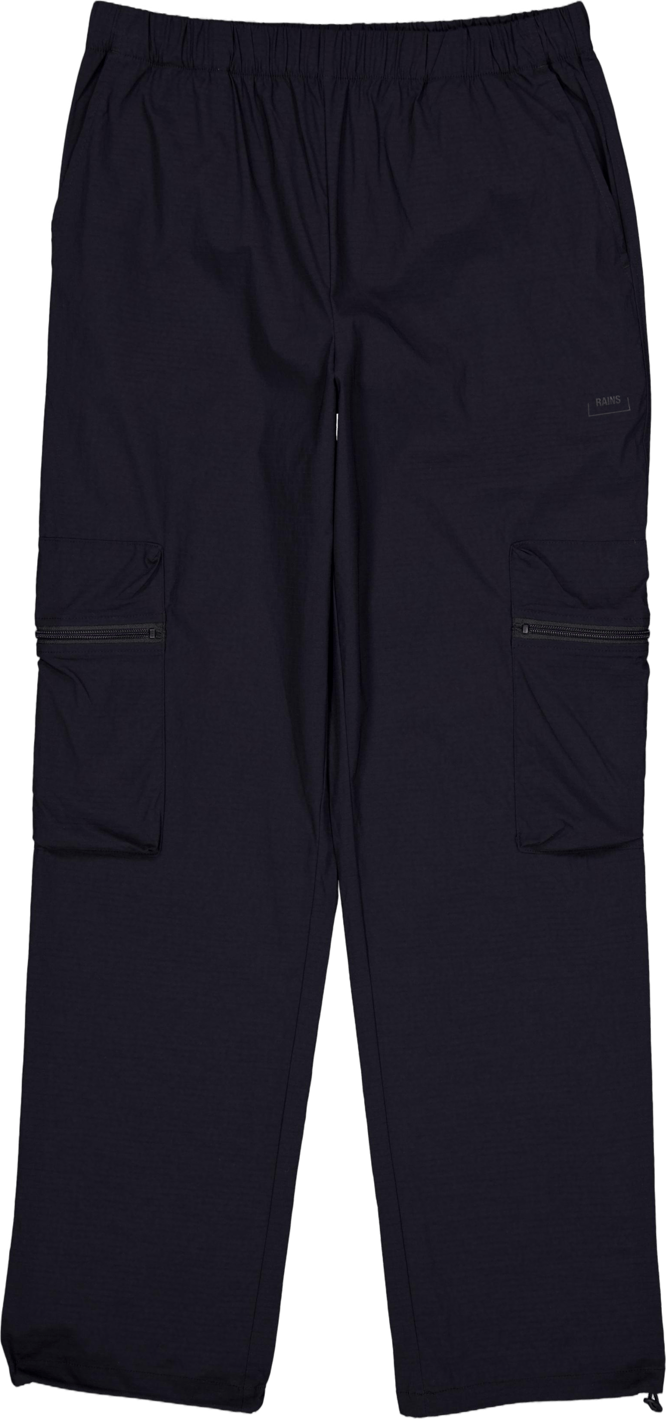 Tomar Pants Regular 01