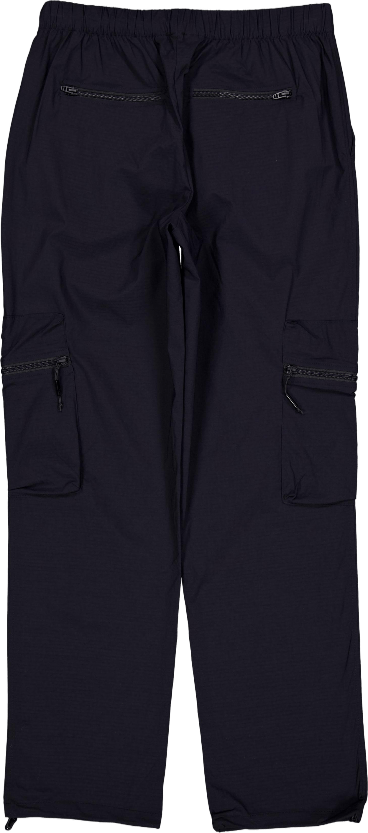 Tomar Pants Regular 01 - Bild 2