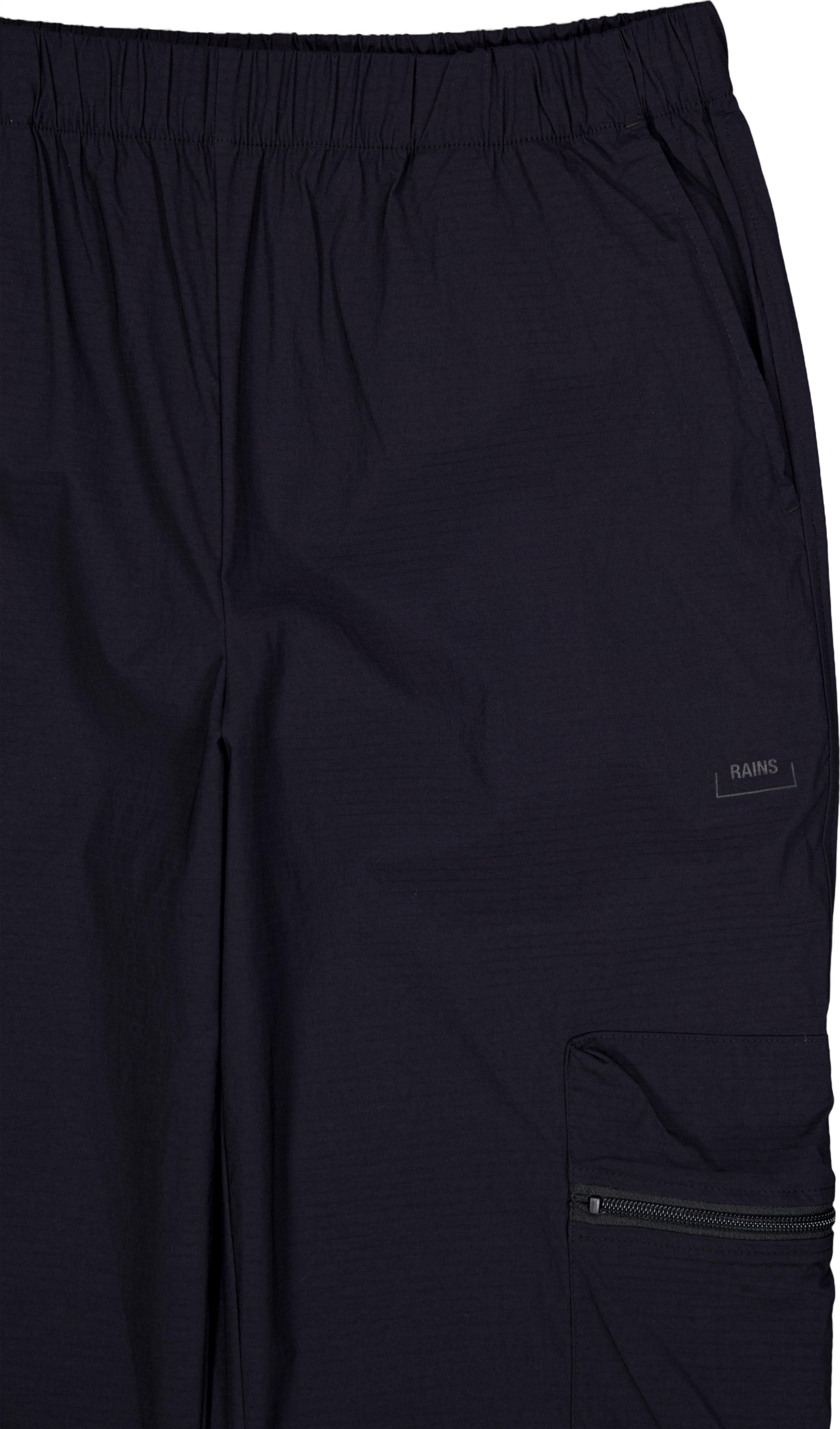 Tomar Pants Regular 01 - Bild 3