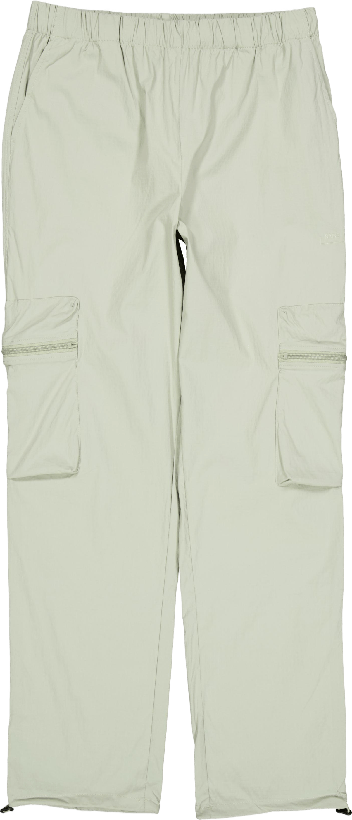 Tomar Pants Regular 08 Earth