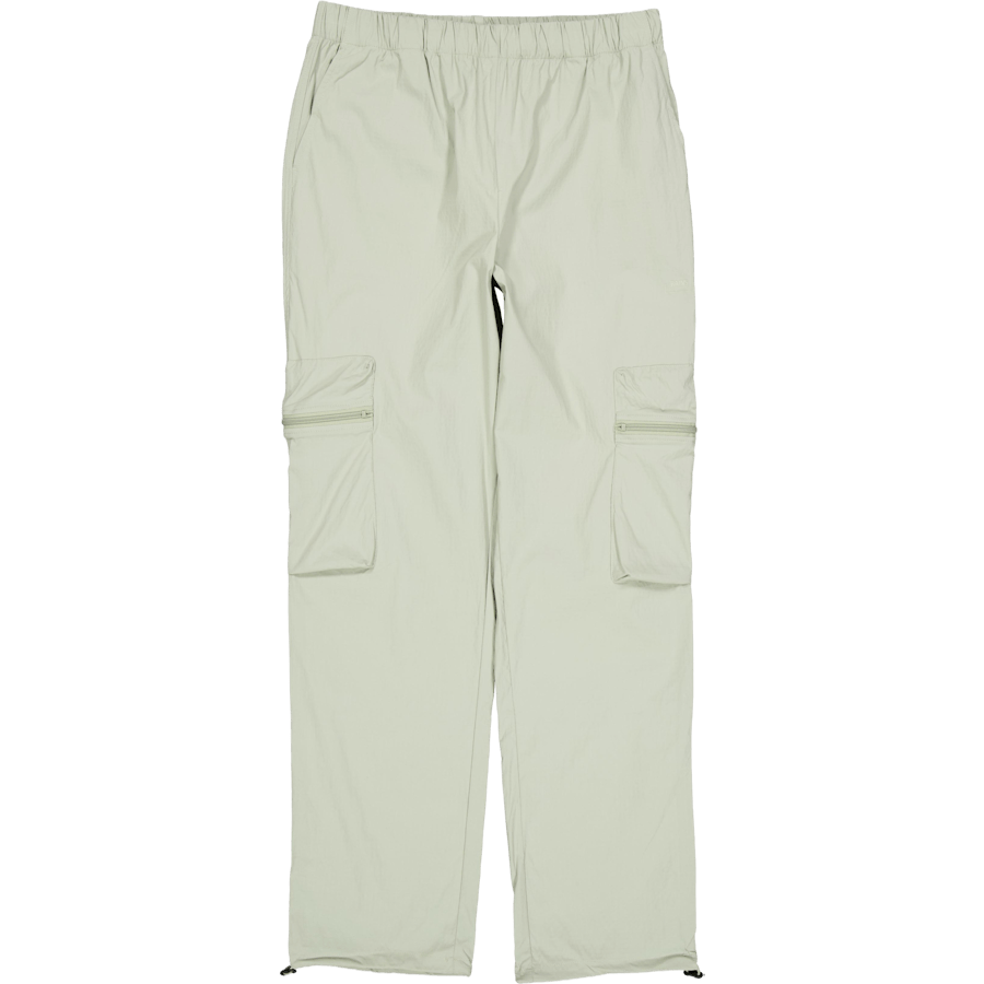 Tomar Pants Regular 08 Earth