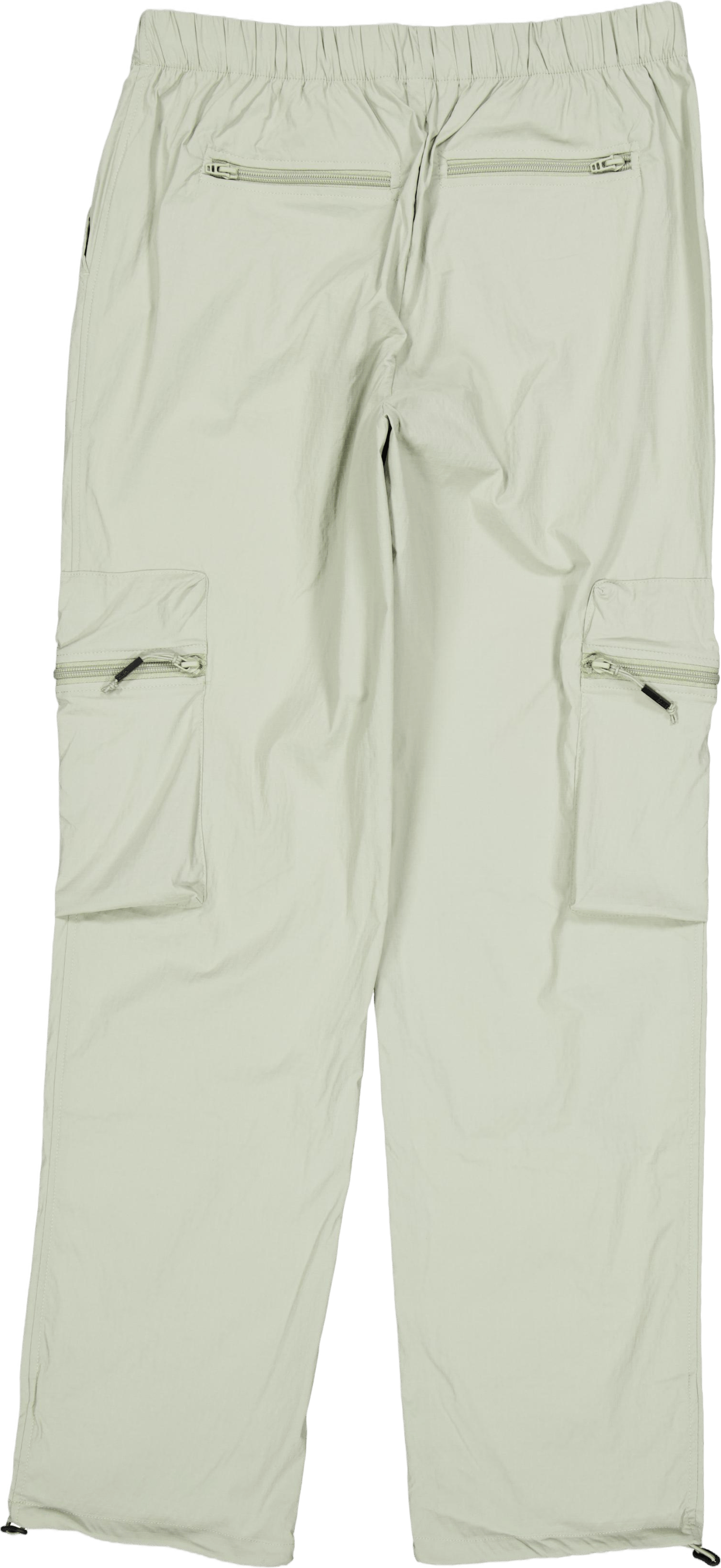 Tomar Pants Regular 08 Earth - Bild 2