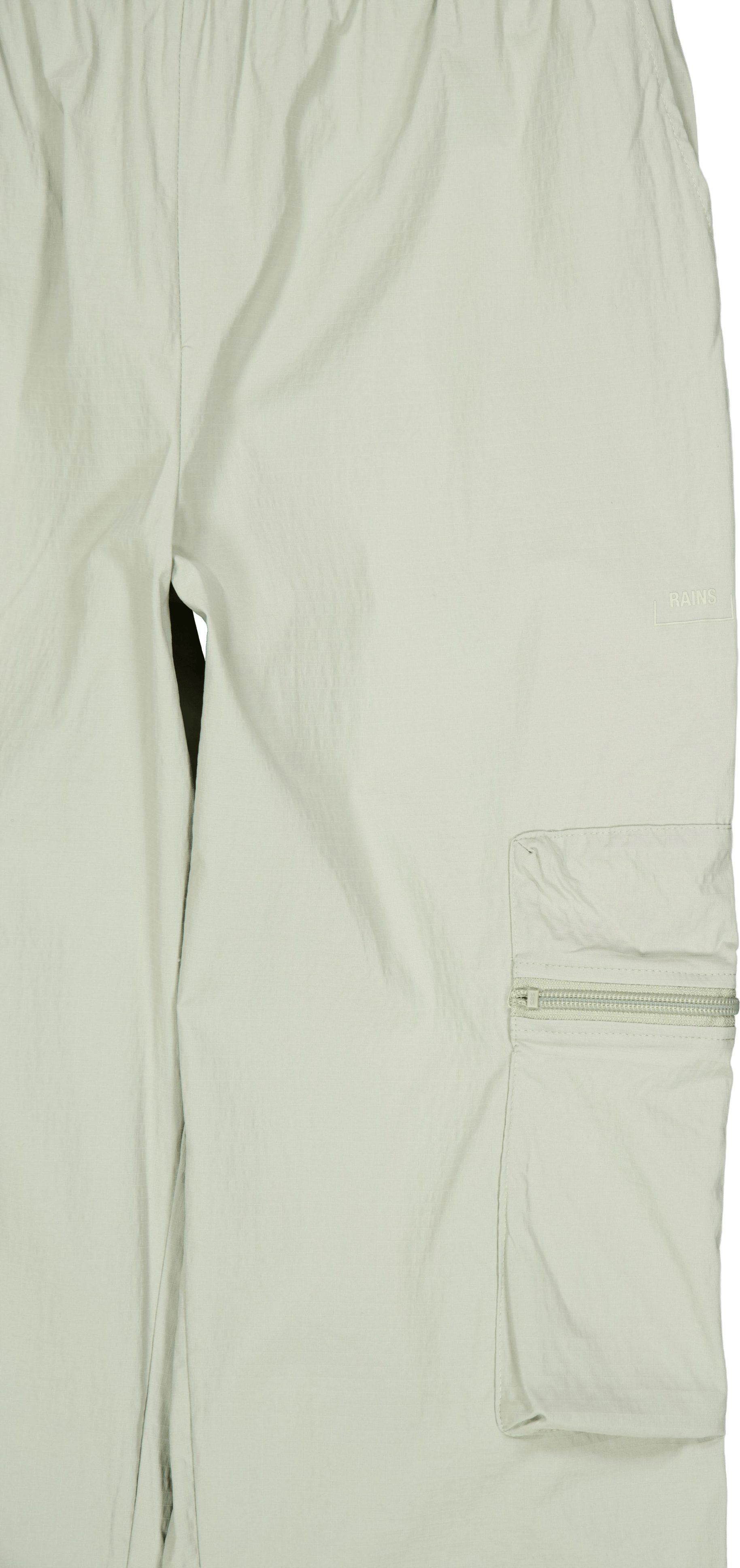 Tomar Pants Regular 08 Earth - Bild 3