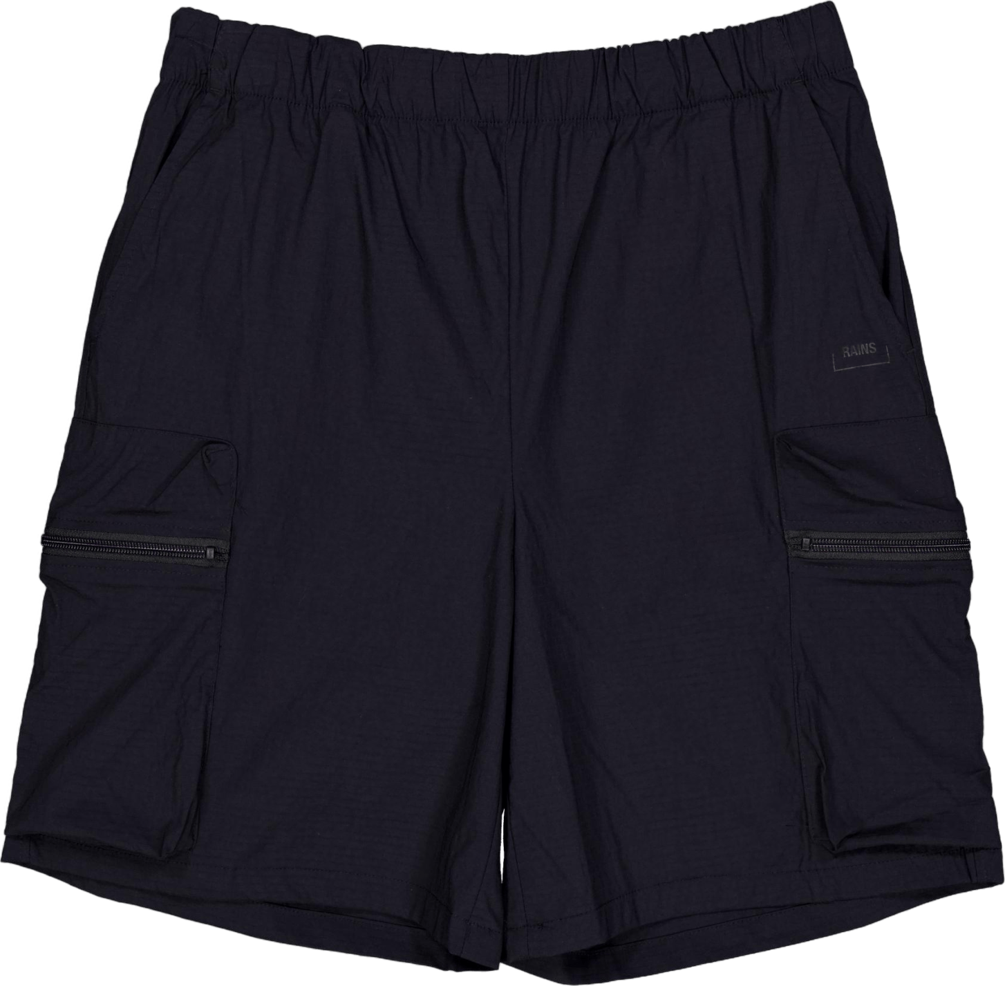 Tomar Shorts 01