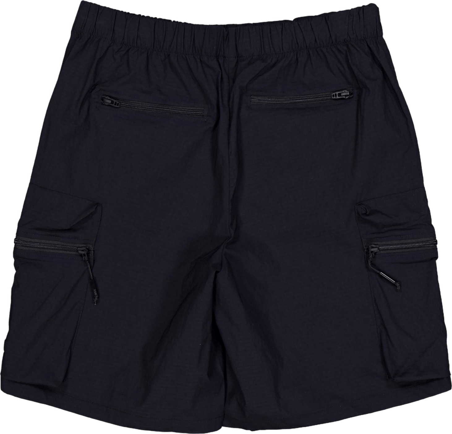 Tomar Shorts 01 - Bild 2