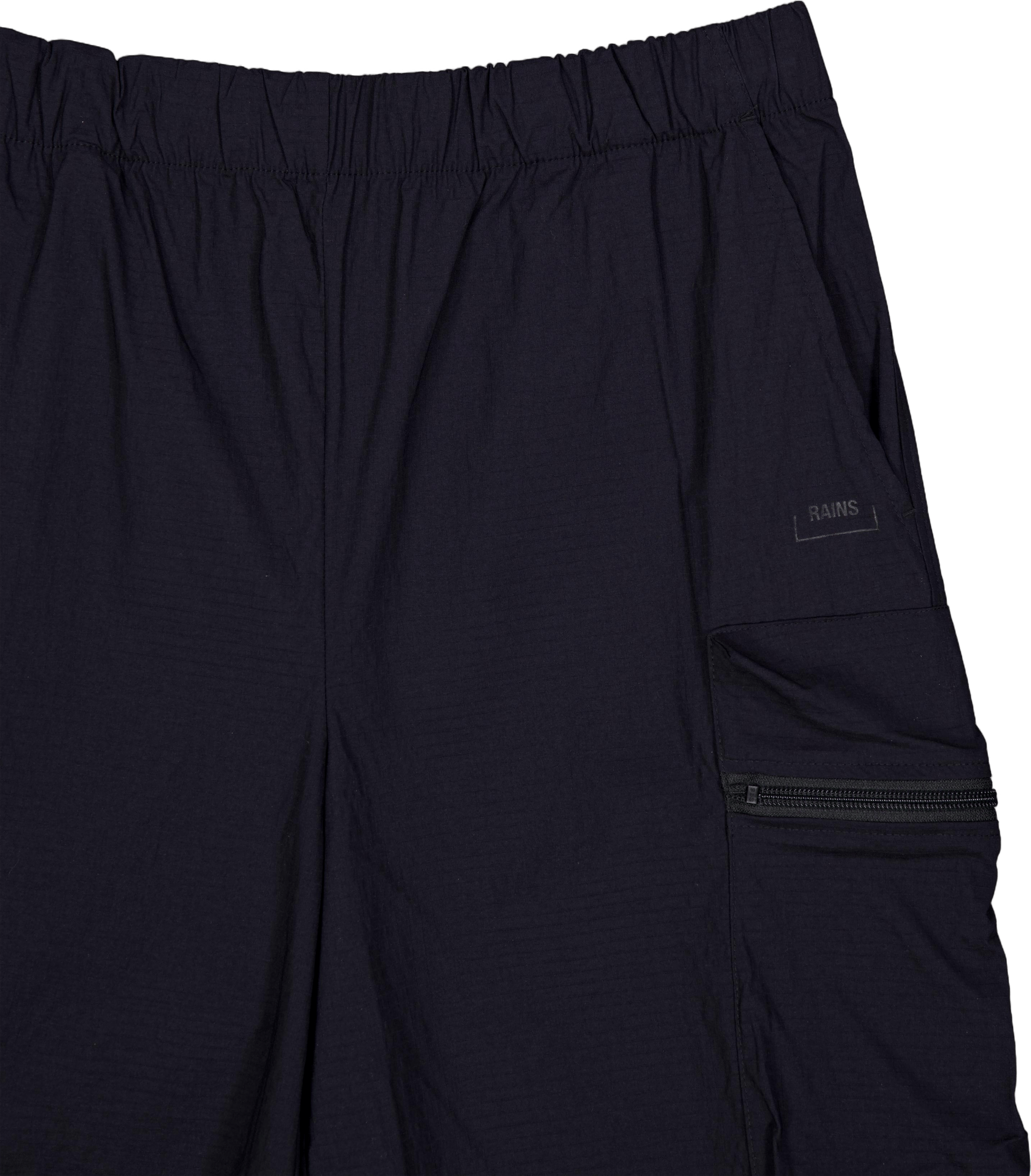 Tomar Shorts 01 - Bild 3