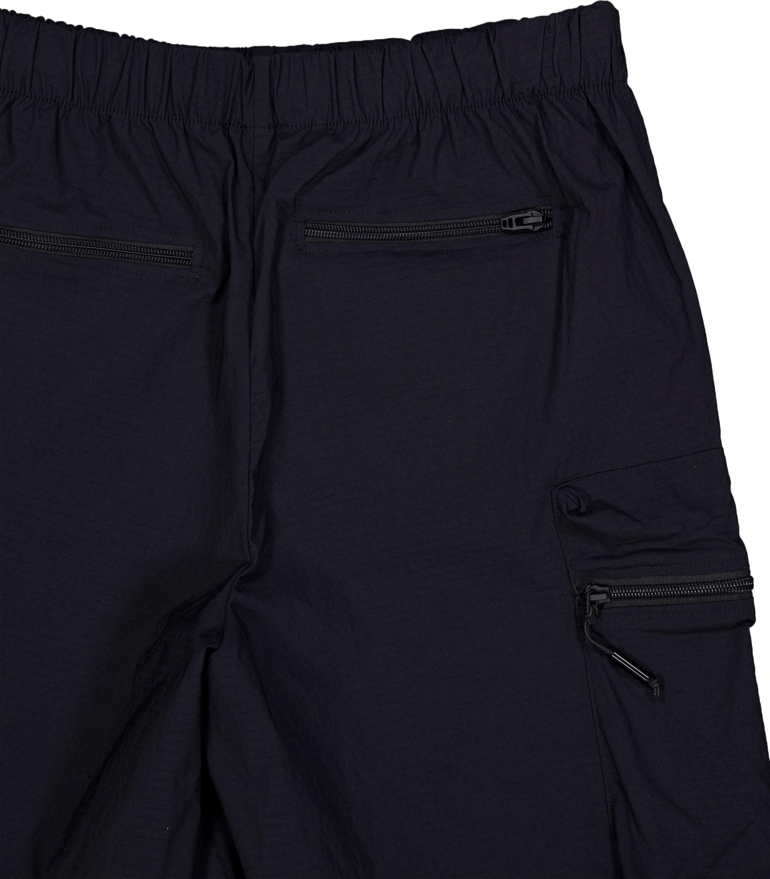 Tomar Shorts 01 - Bild 4