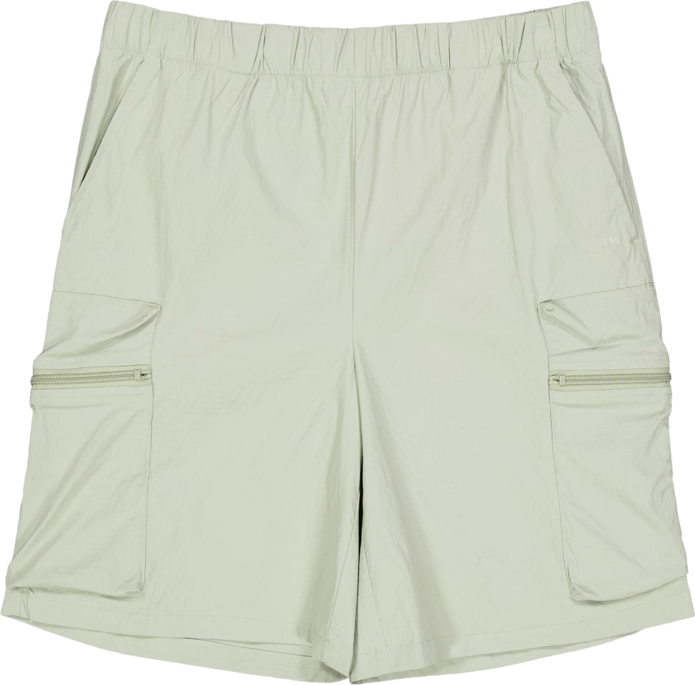 Tomar Shorts 08 Earth