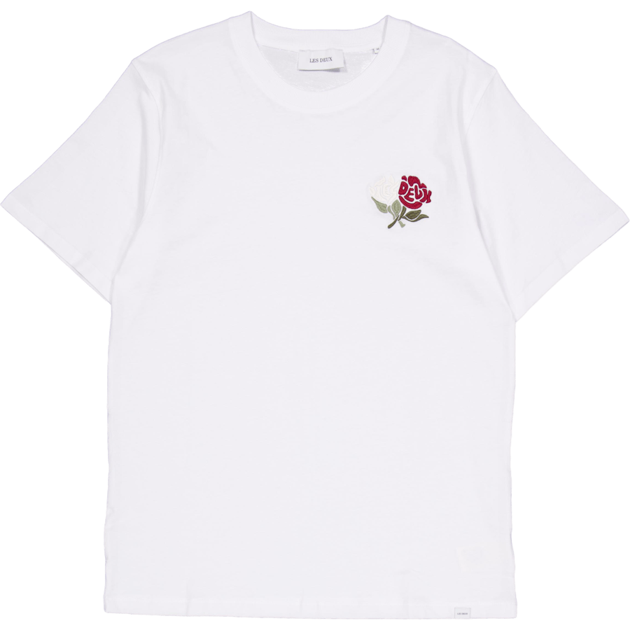Felipe T-shirt