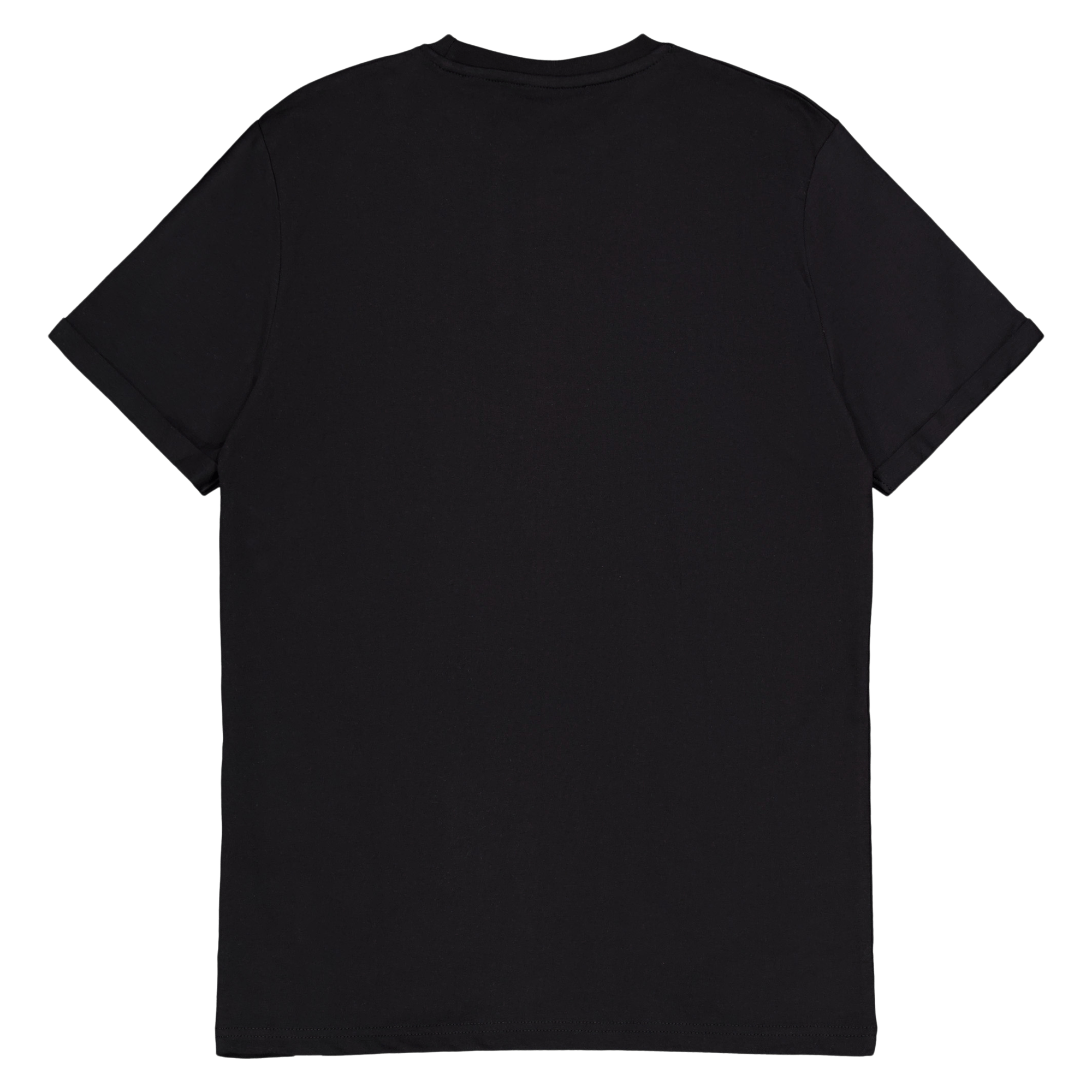 Copenhagen 2011 T-shirt - Bild 2