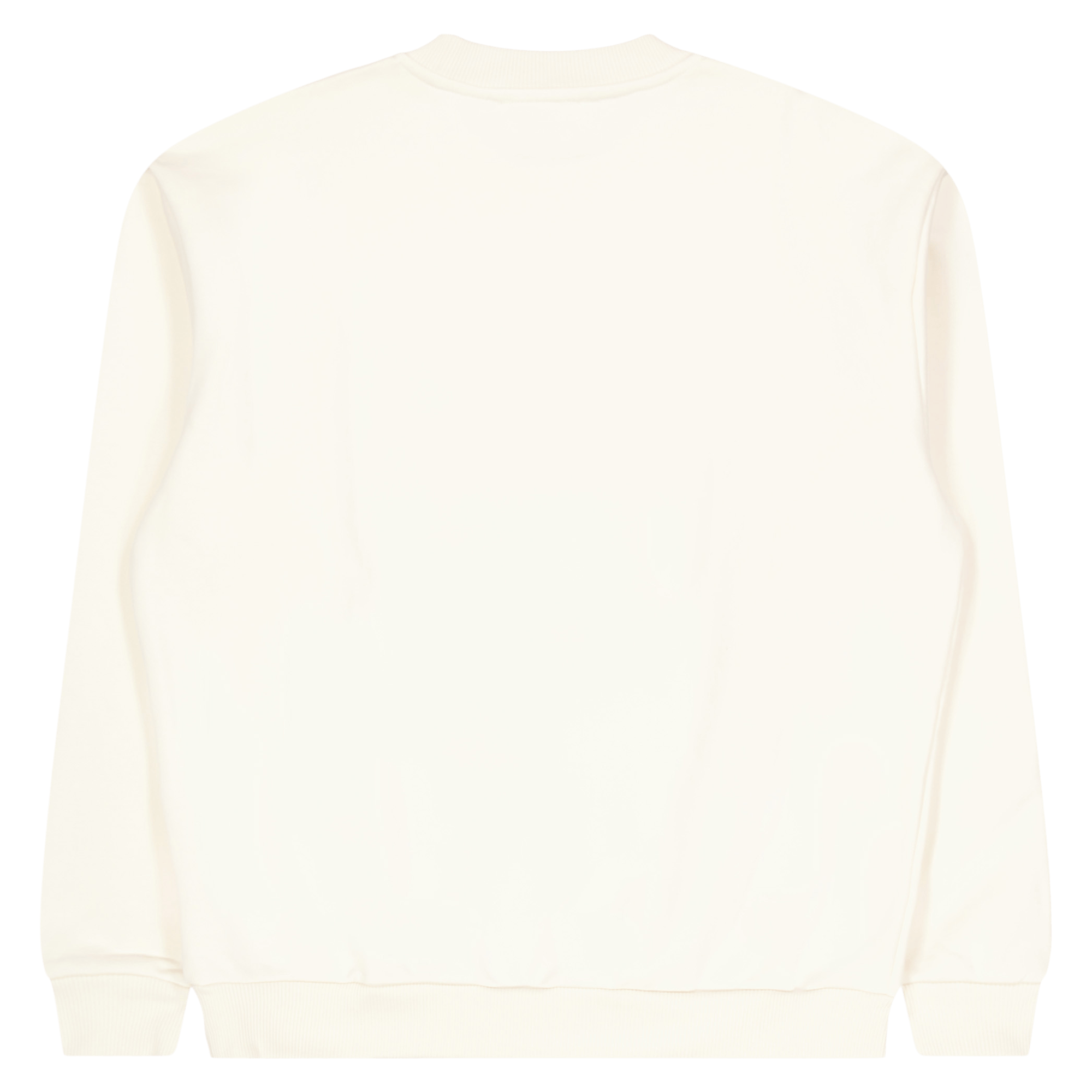 Crew Sweatshirt - Bild 2