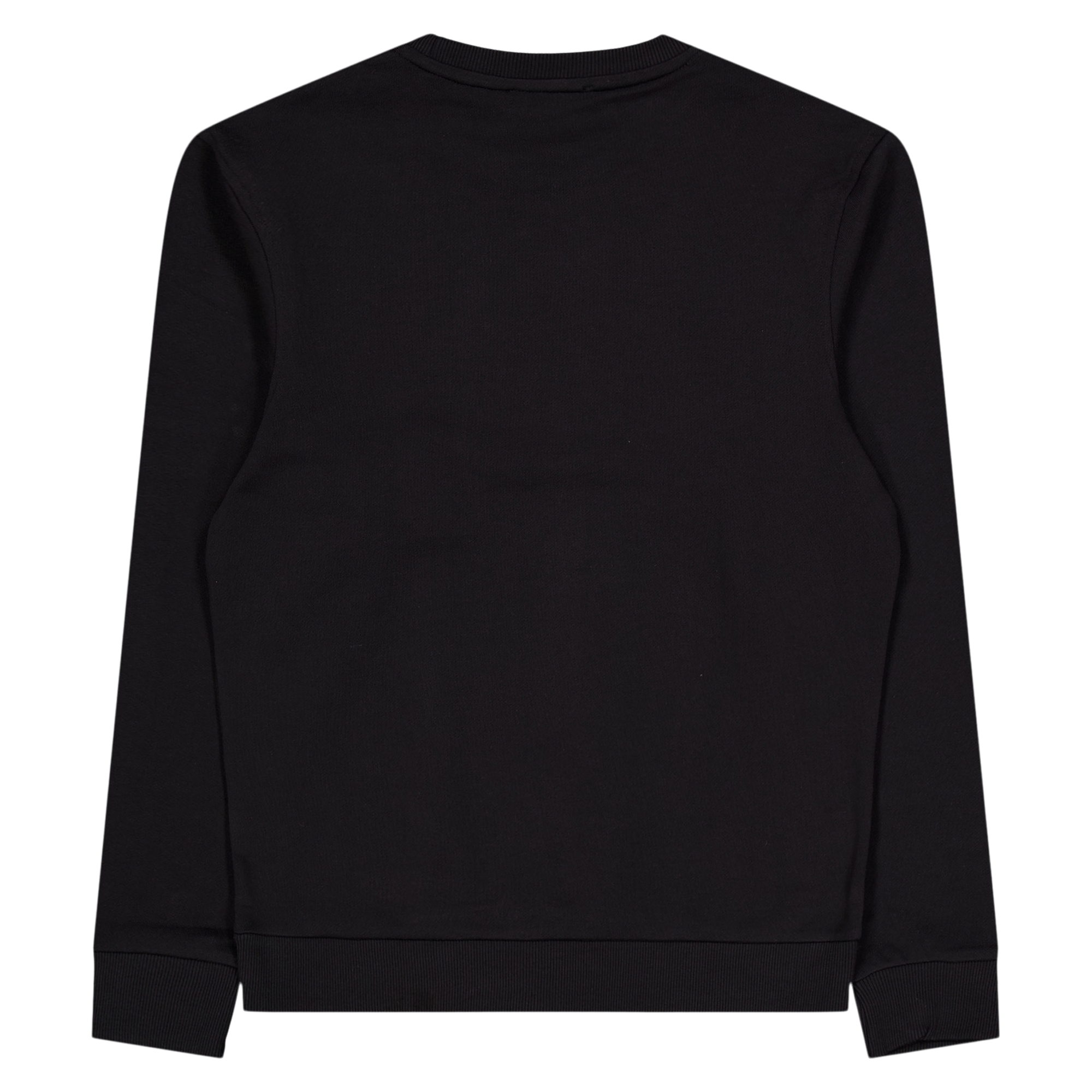 Copenhagen 2011 Sweatshirt - Bild 2