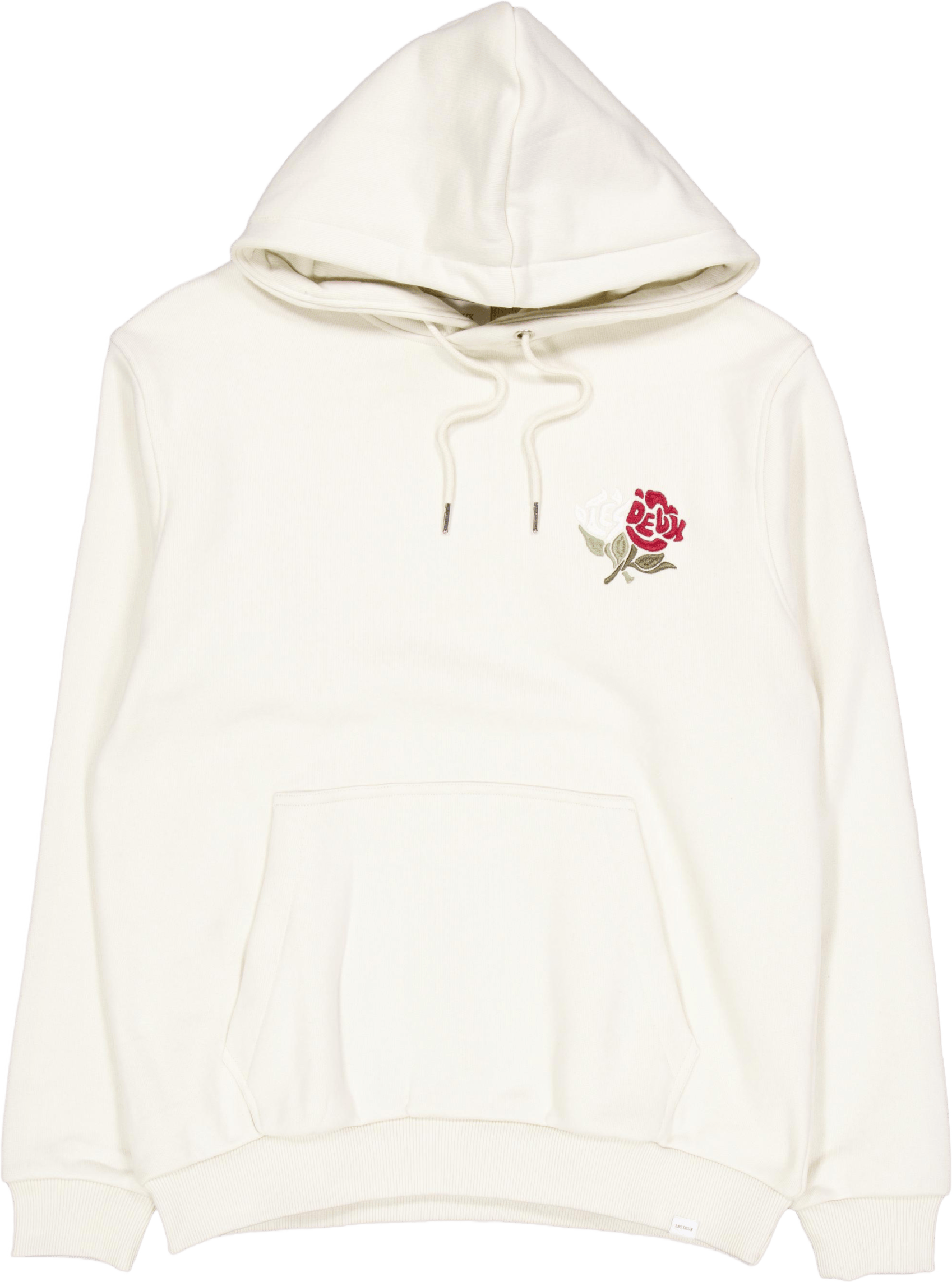 Felipe Hoodie