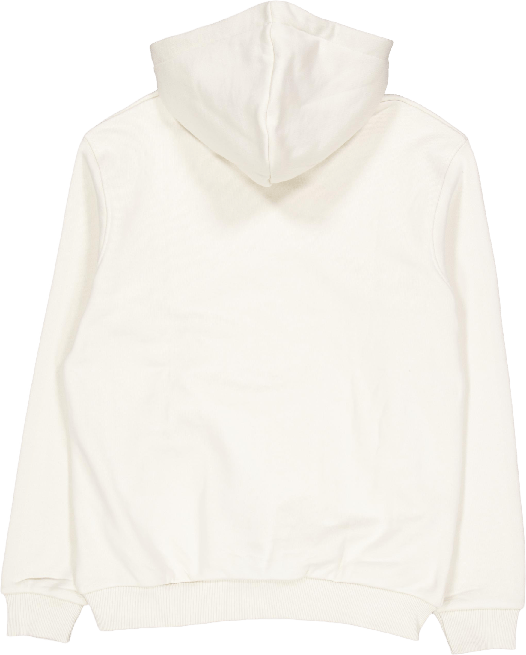 Felipe Hoodie - Bild 2