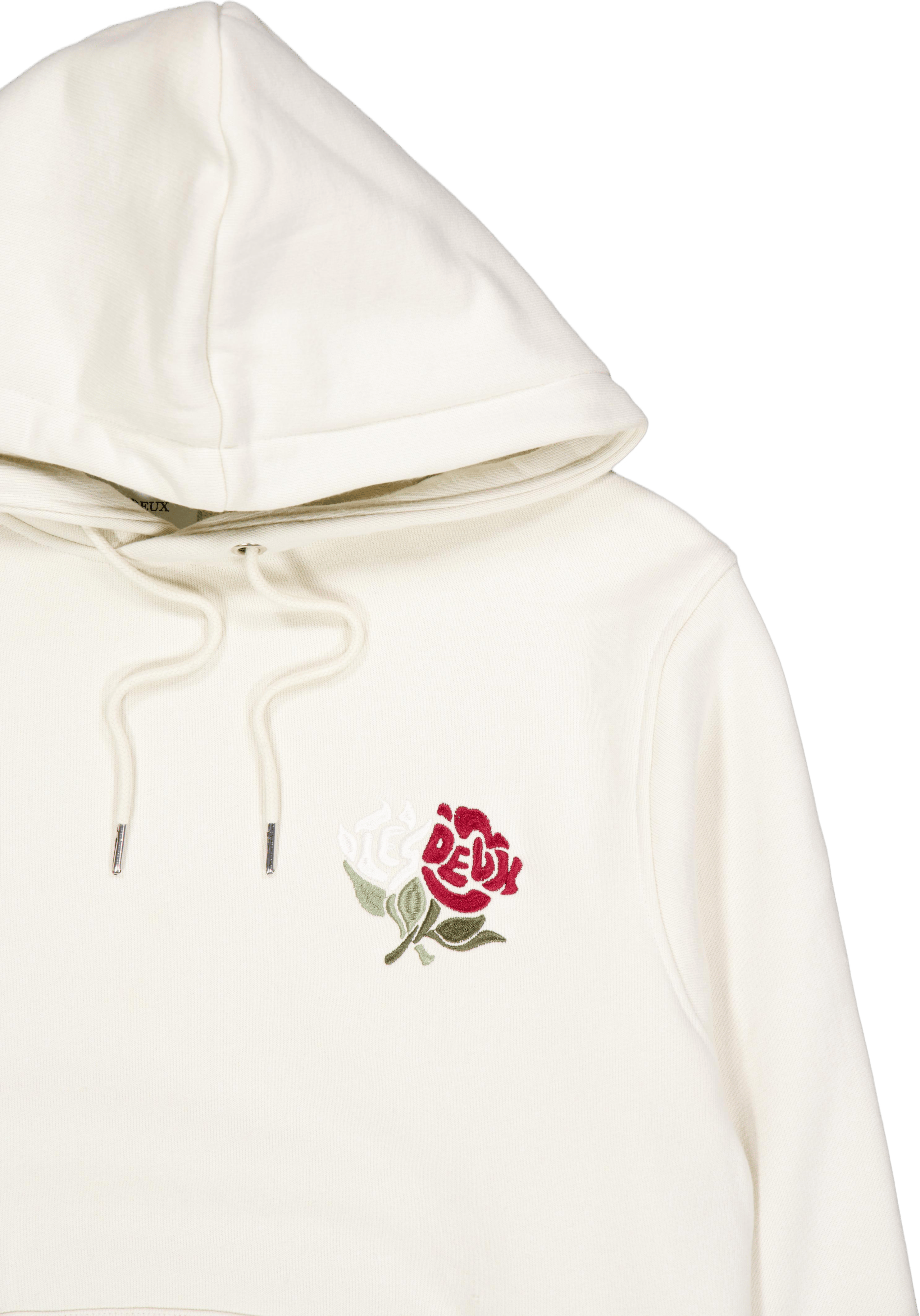 Felipe Hoodie - Bild 3