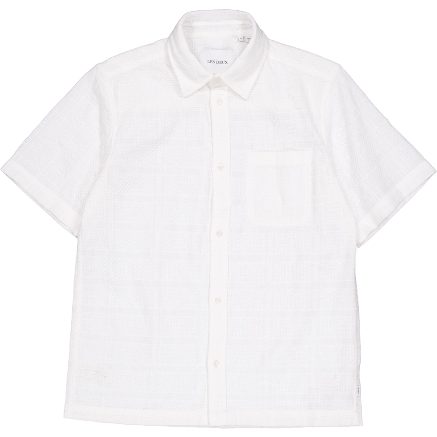 Charlie Ss Shirt