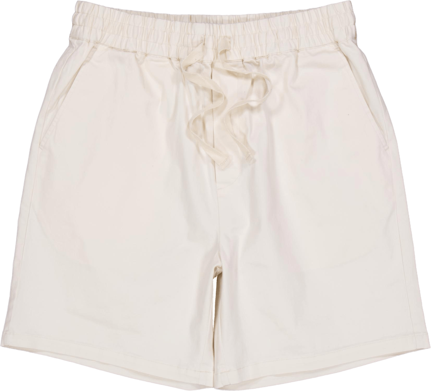 Otto Shorts