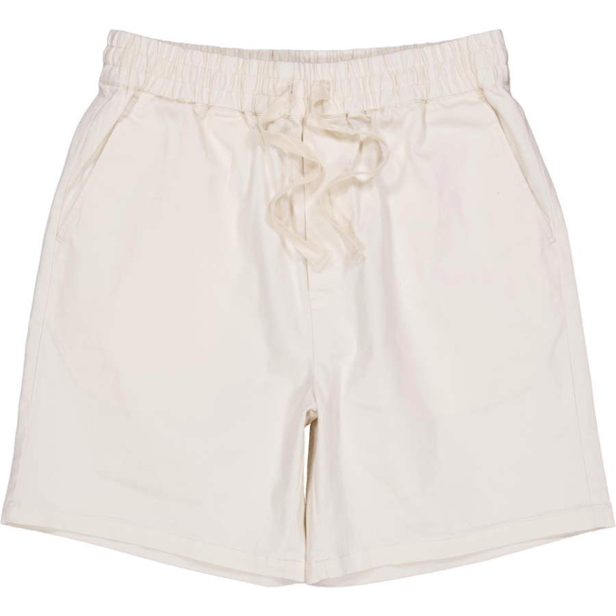 Otto Shorts