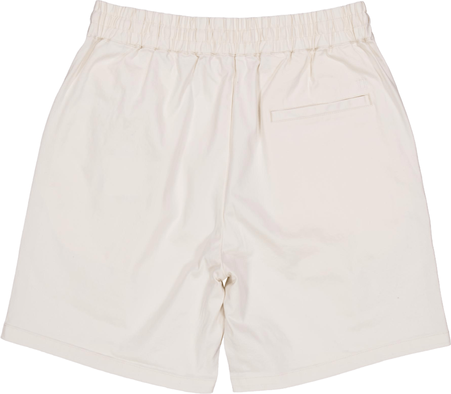 Otto Shorts - Bild 2