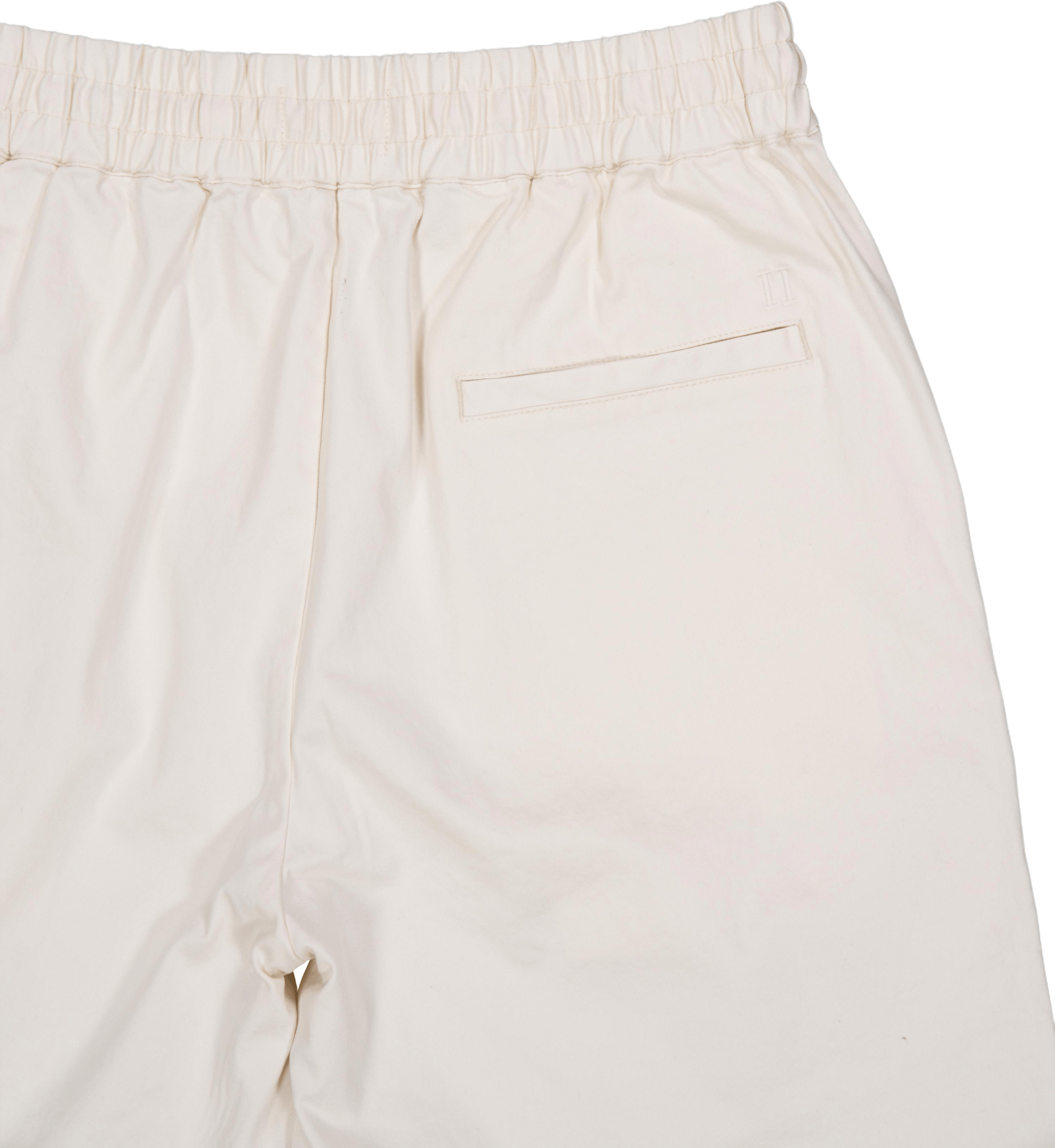 Otto Shorts - Bild 4