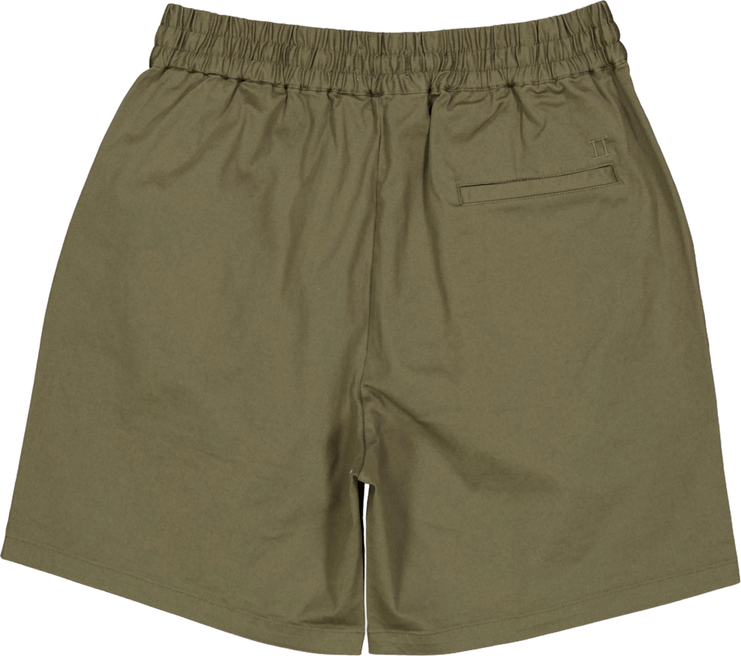 Otto Shorts  Night - Bild 2