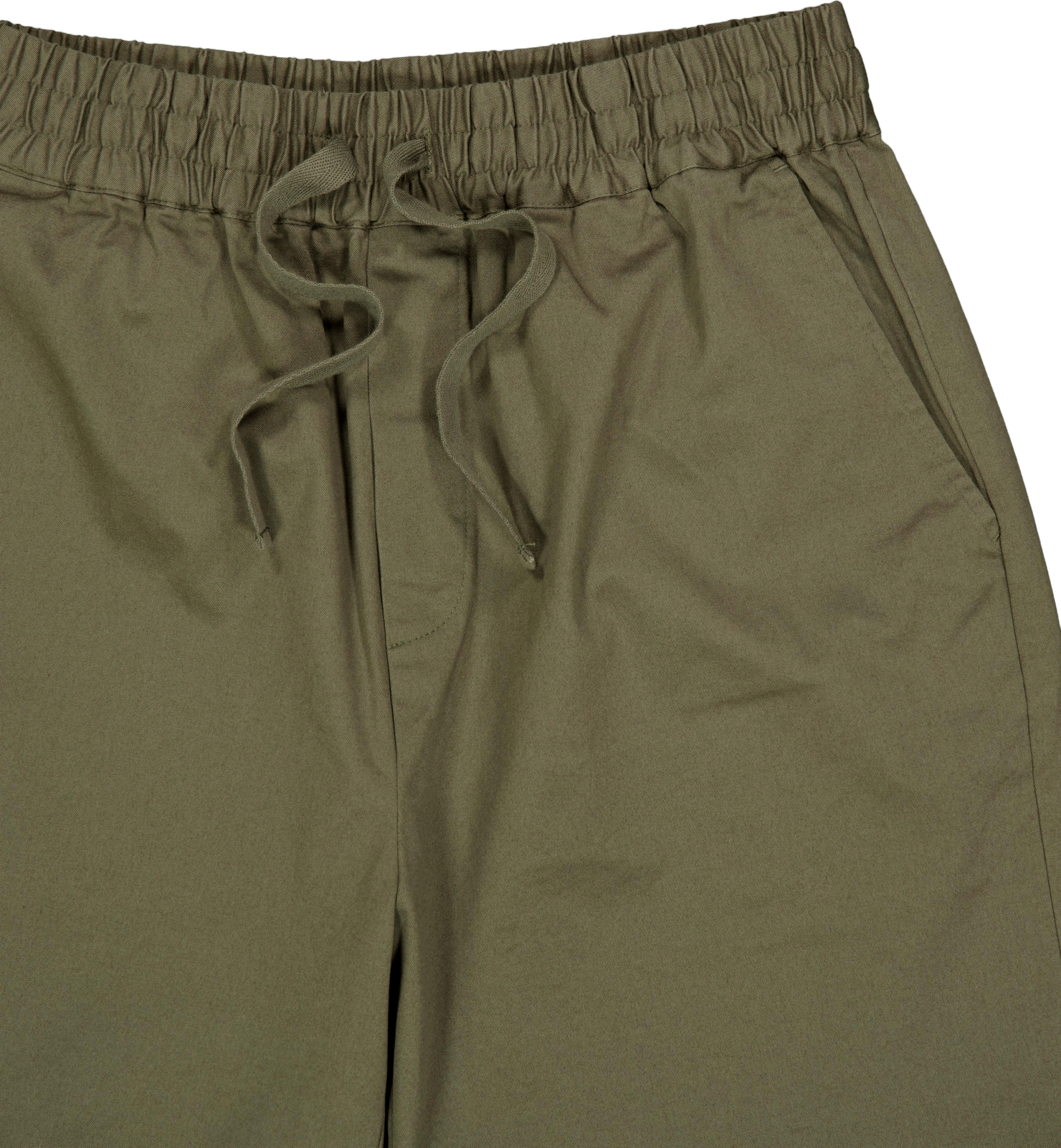 Otto Shorts  Night - Bild 3