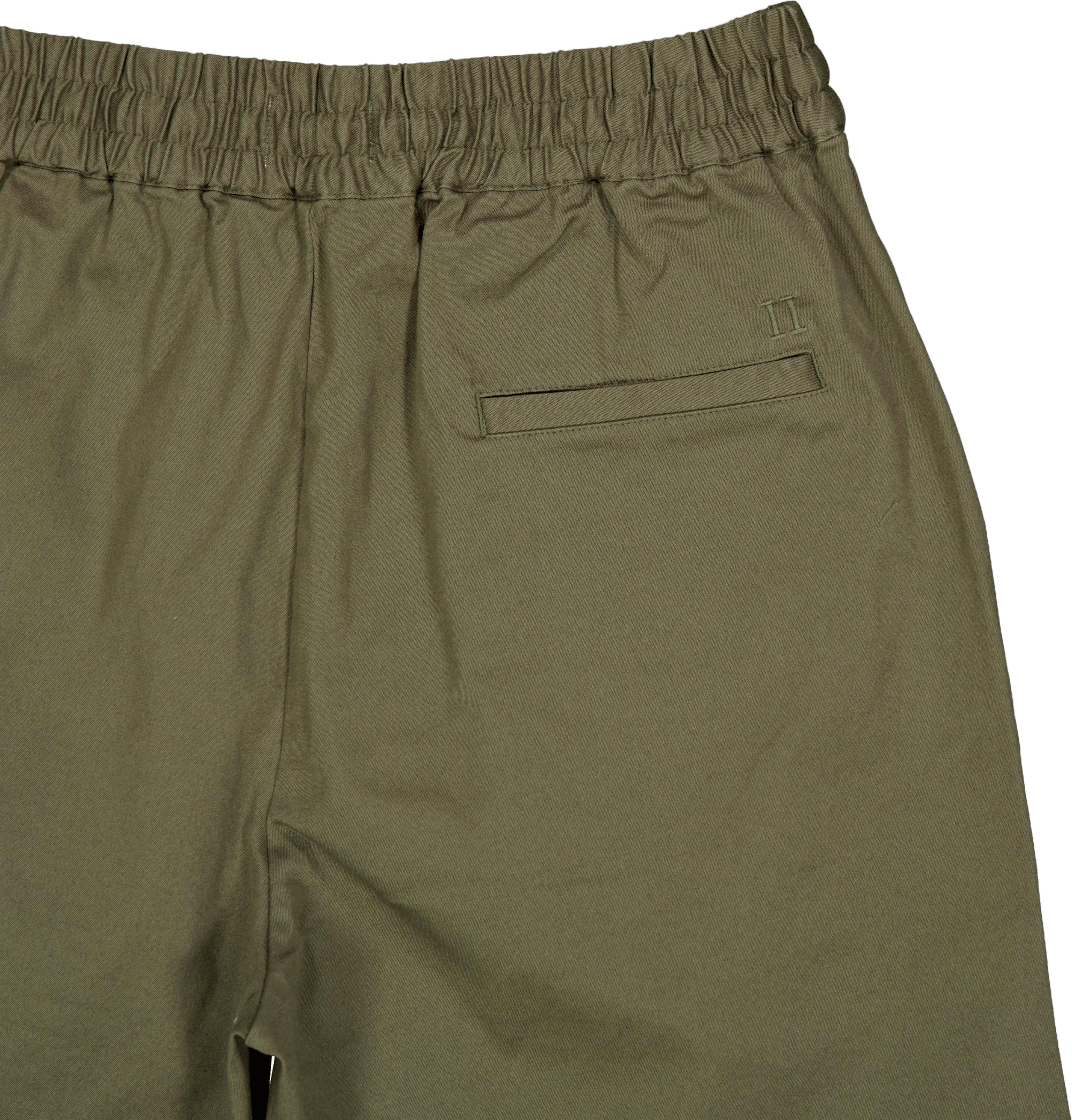 Otto Shorts  Night - Bild 4