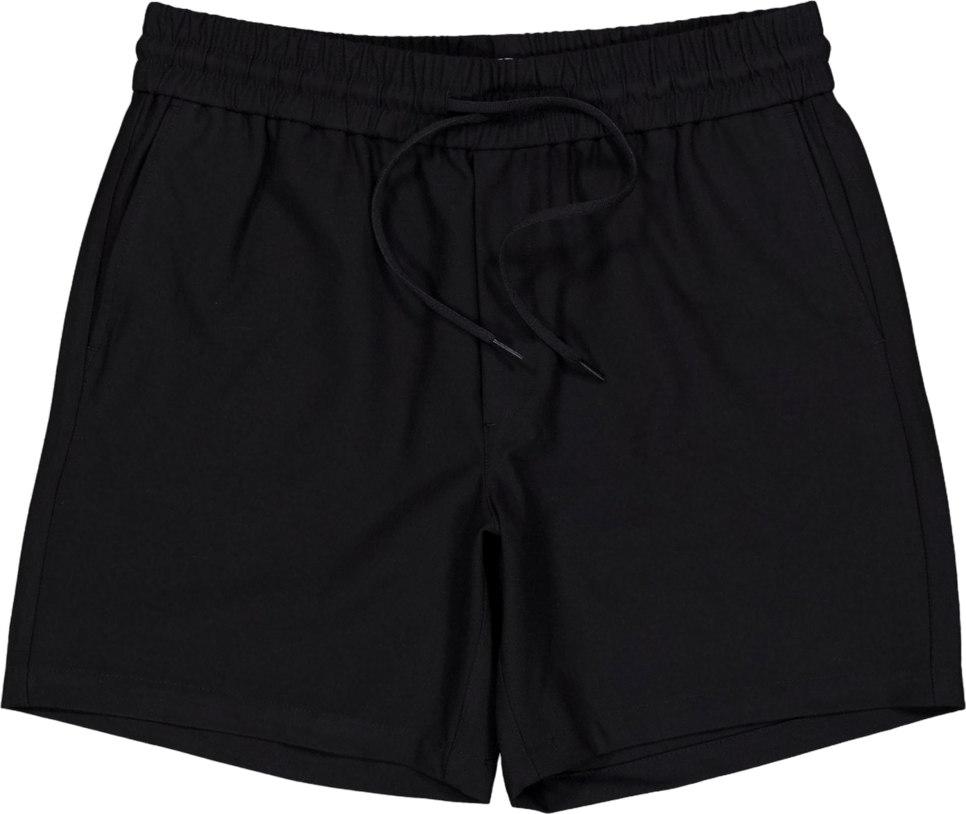 Patrick Twill Shorts