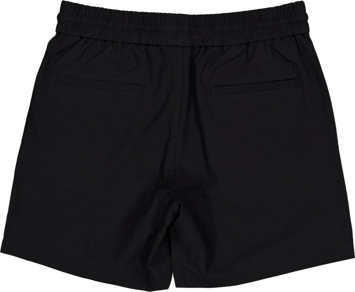 Patrick Twill Shorts - Bild 2