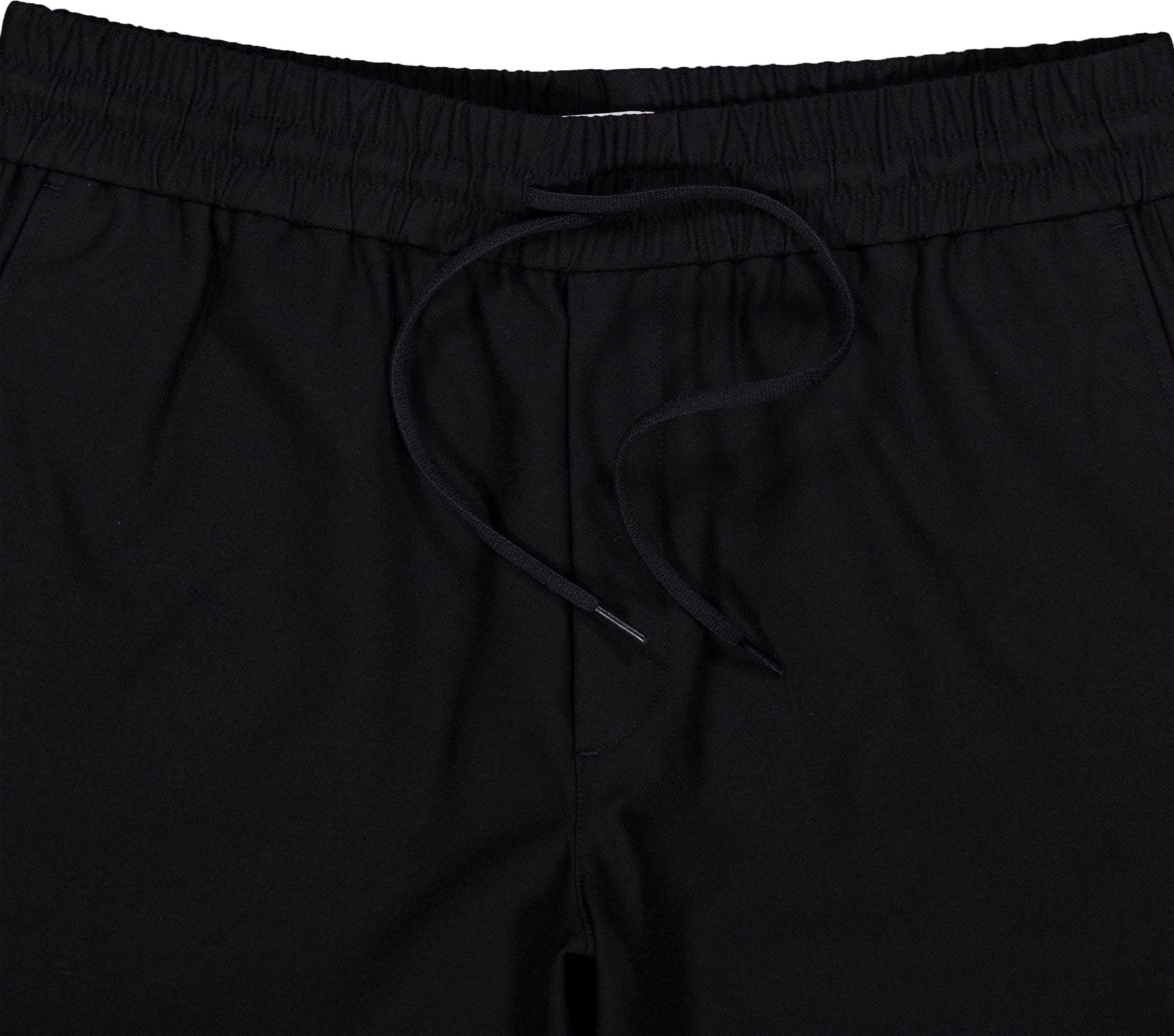 Patrick Twill Shorts - Bild 3