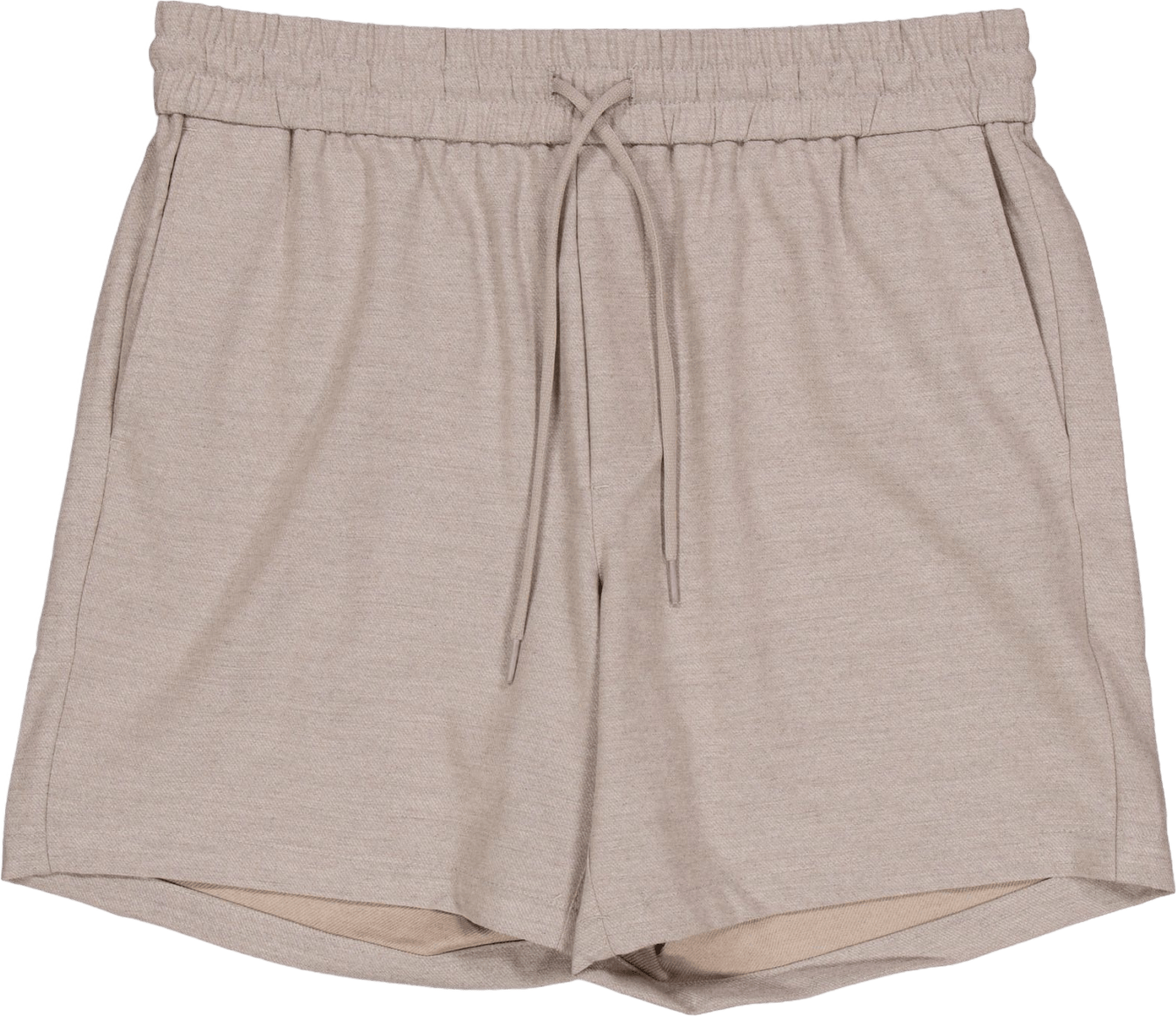 Patrick Twill Shorts