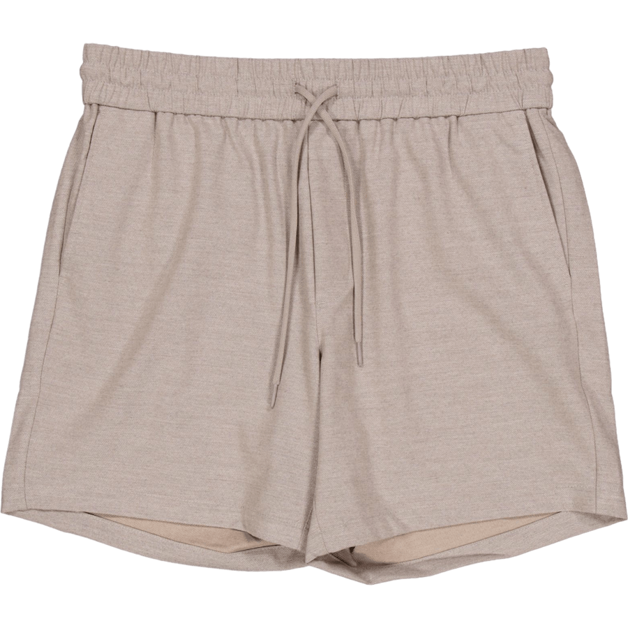 Patrick Twill Shorts