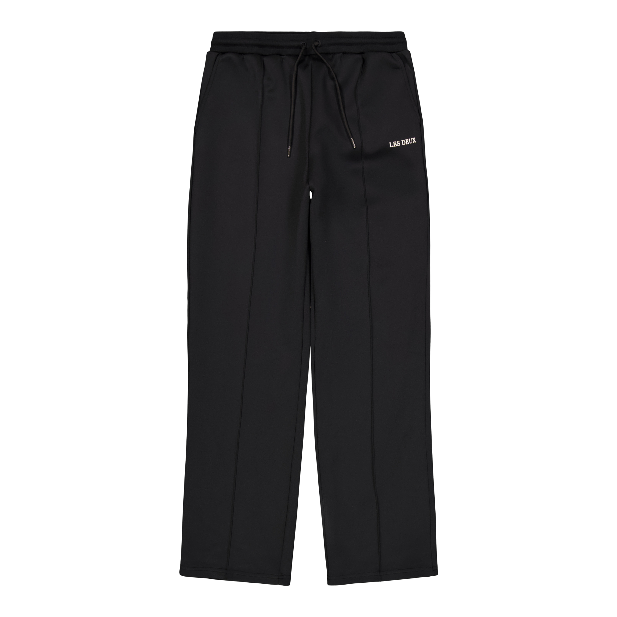 Ballier Casual Track Pants