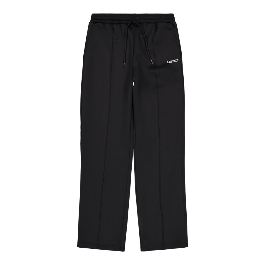 Ballier Casual Track Pants