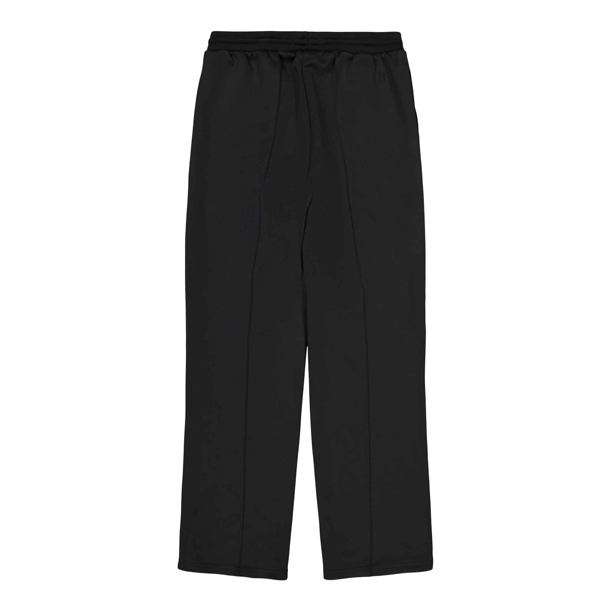 Ballier Casual Track Pants - Bild 2