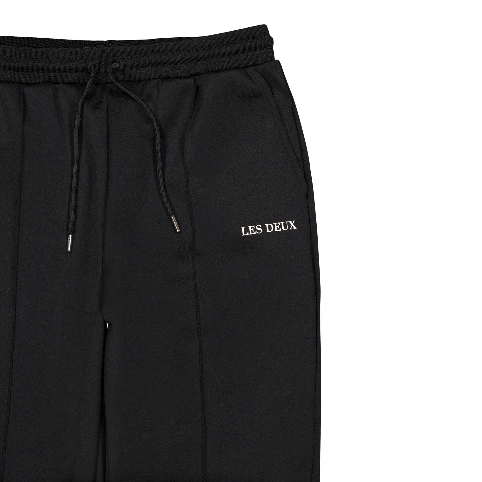 Ballier Casual Track Pants - Bild 3