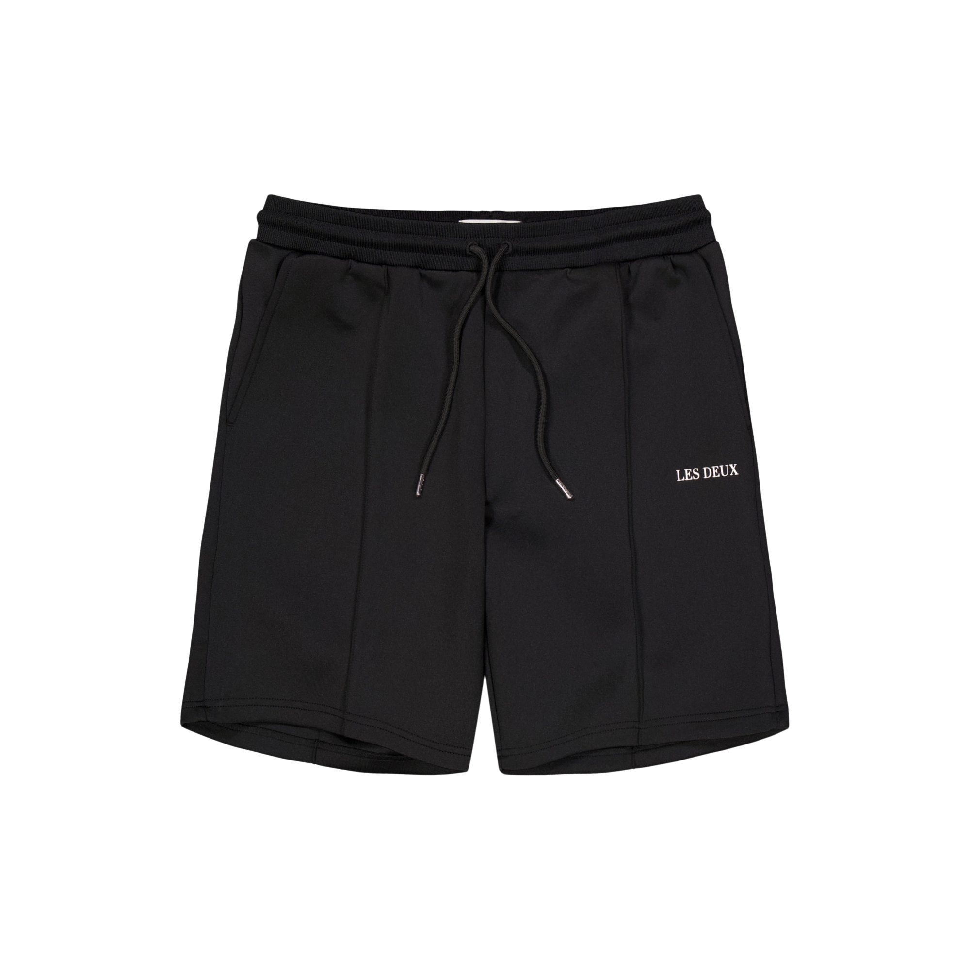Ballier Track Shorts