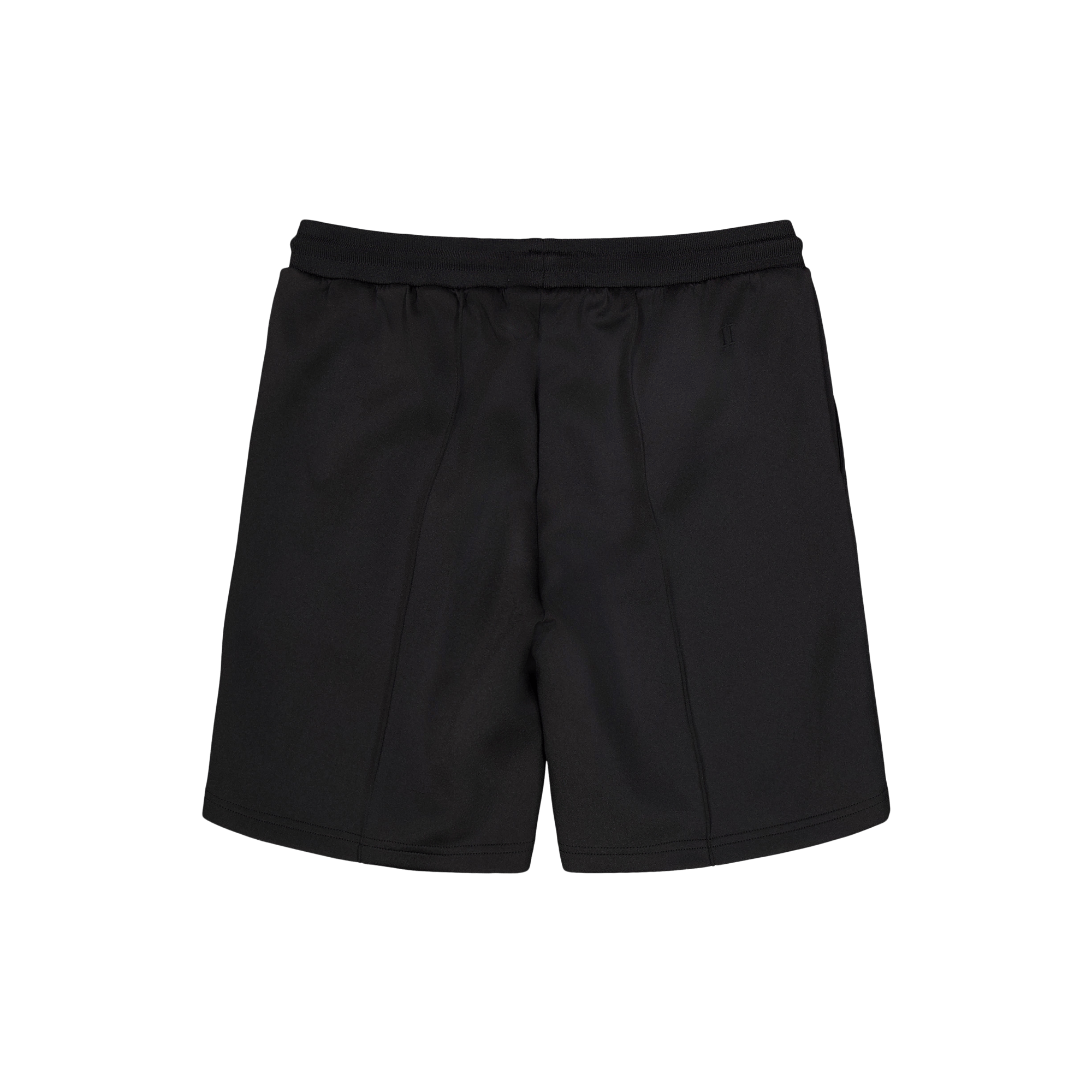 Ballier Track Shorts - Bild 2
