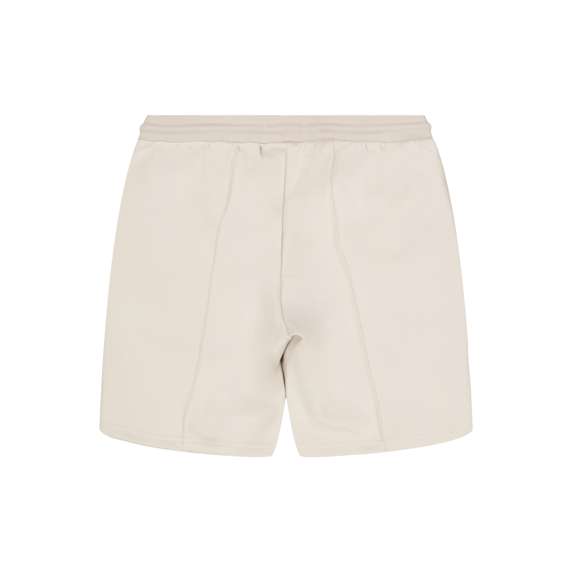 Ballier Track Shorts - Bild 2