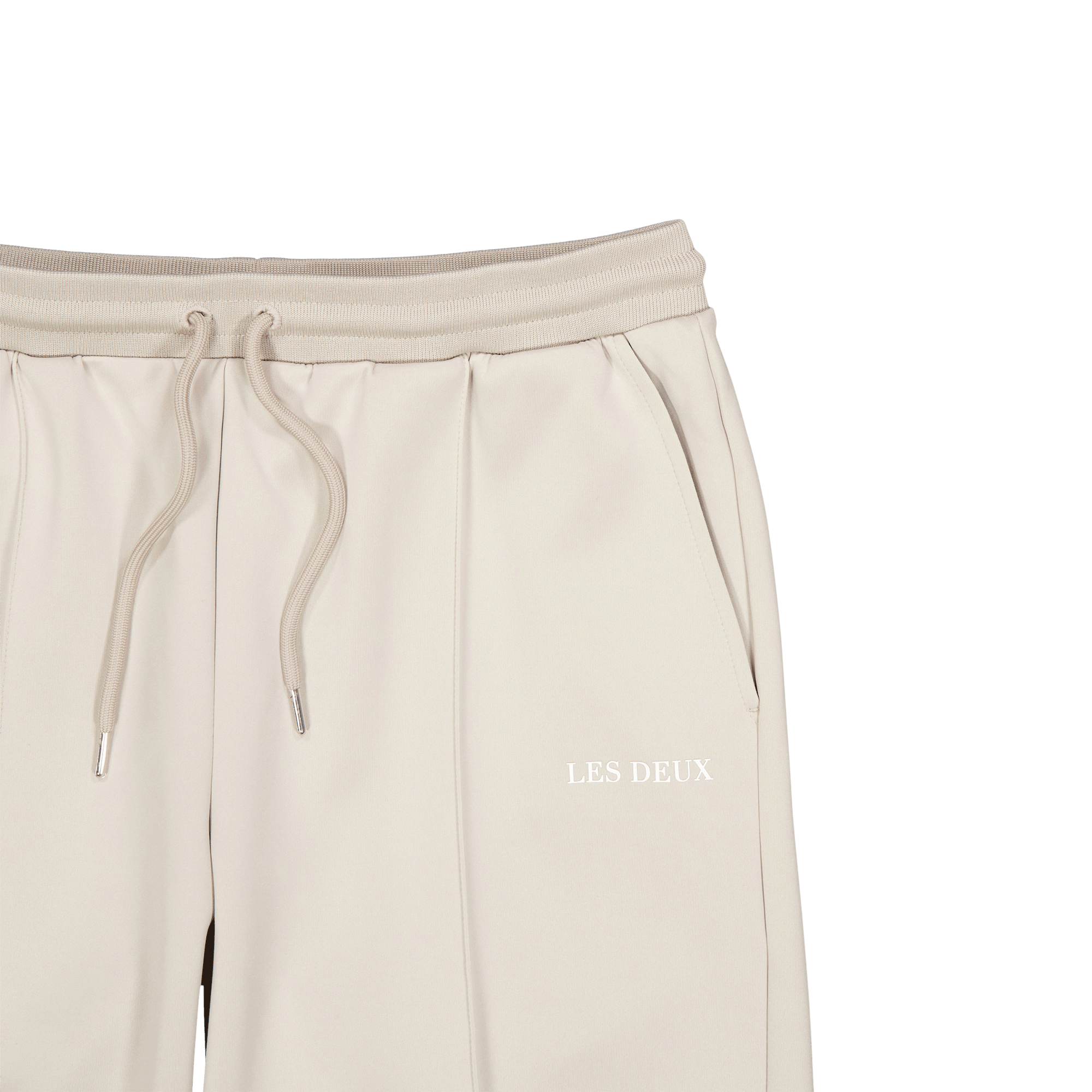 Ballier Track Shorts - Bild 3