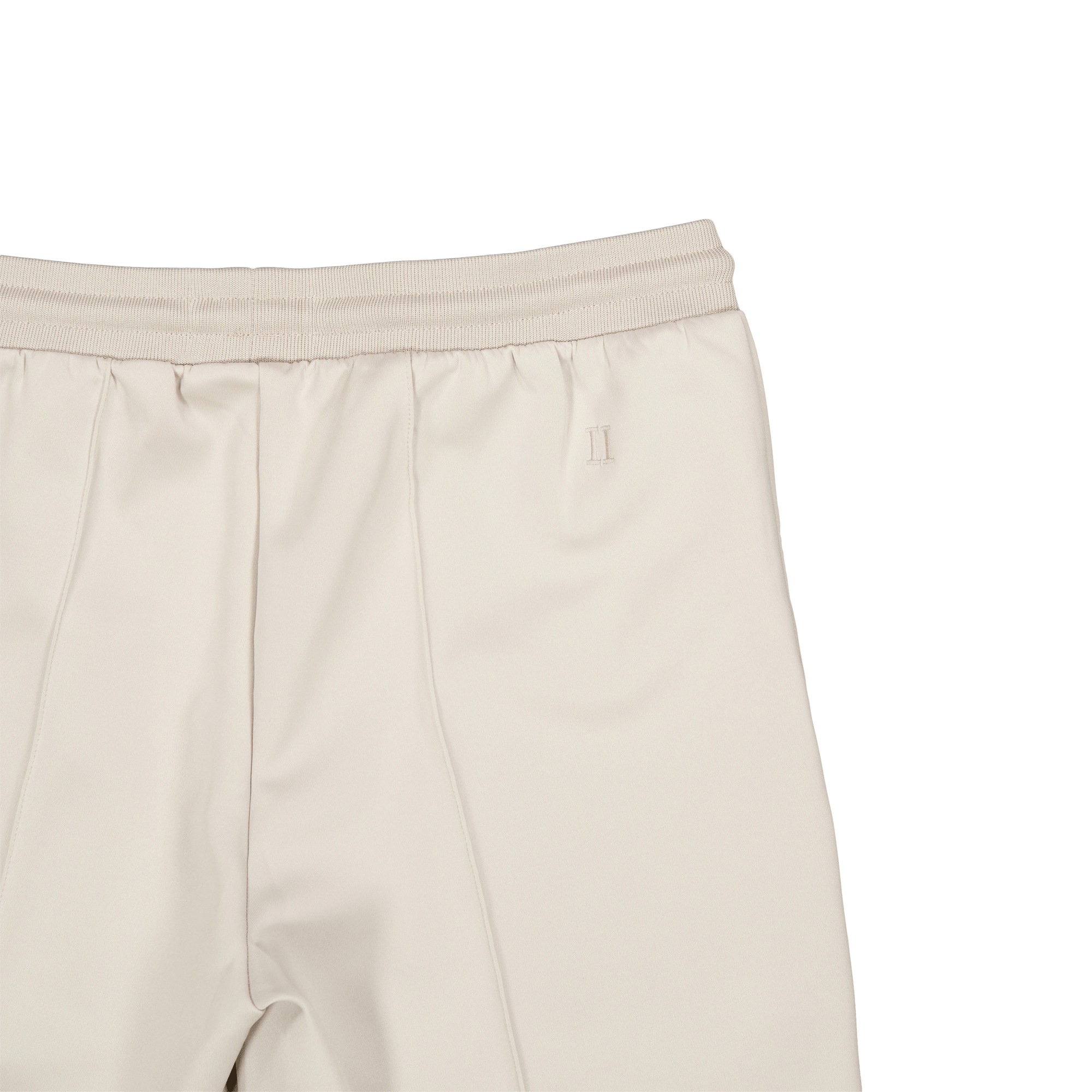 Ballier Track Shorts - Bild 4